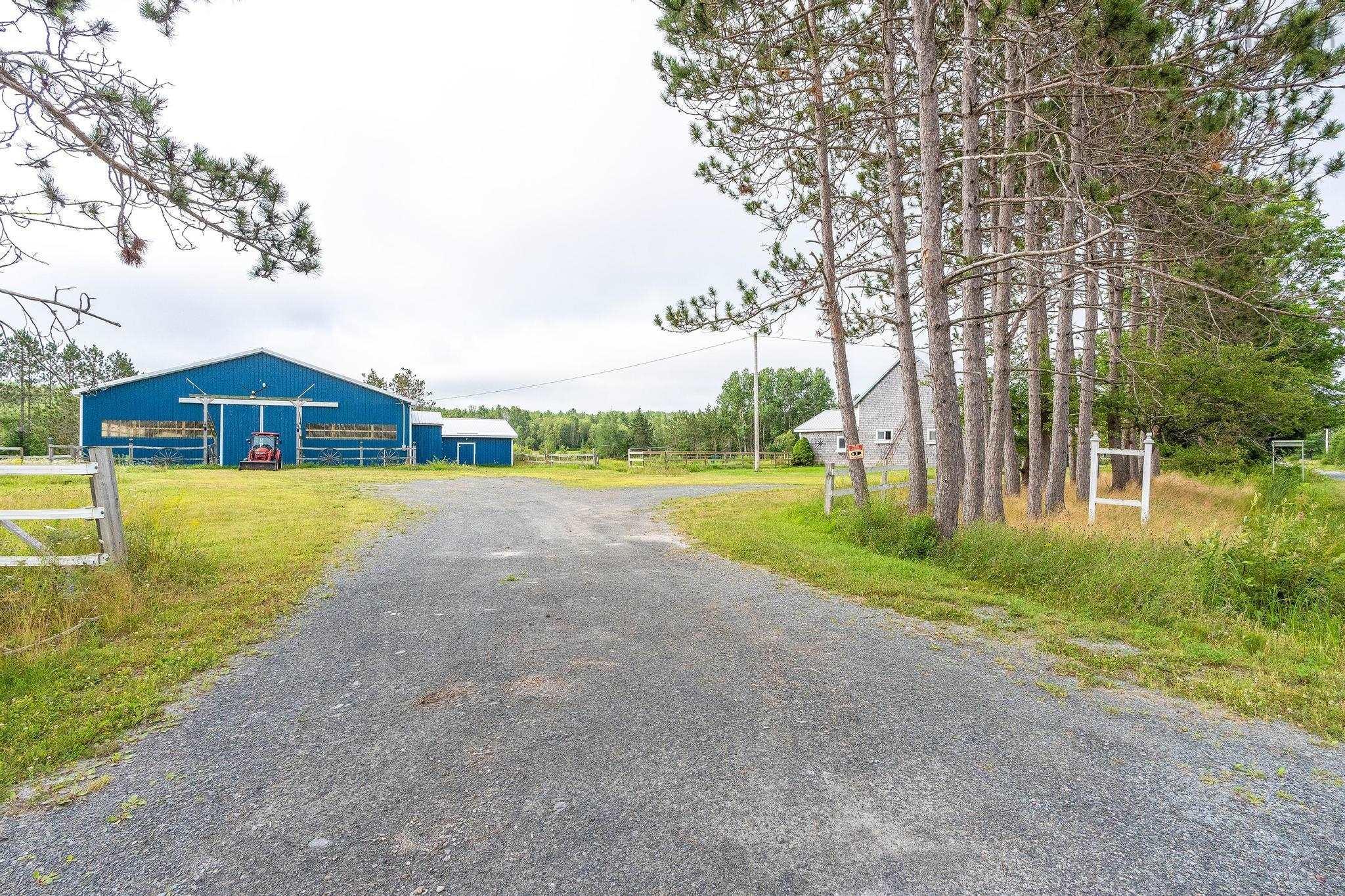 $399,900.00: 1374 Highway 236, Scotch Village