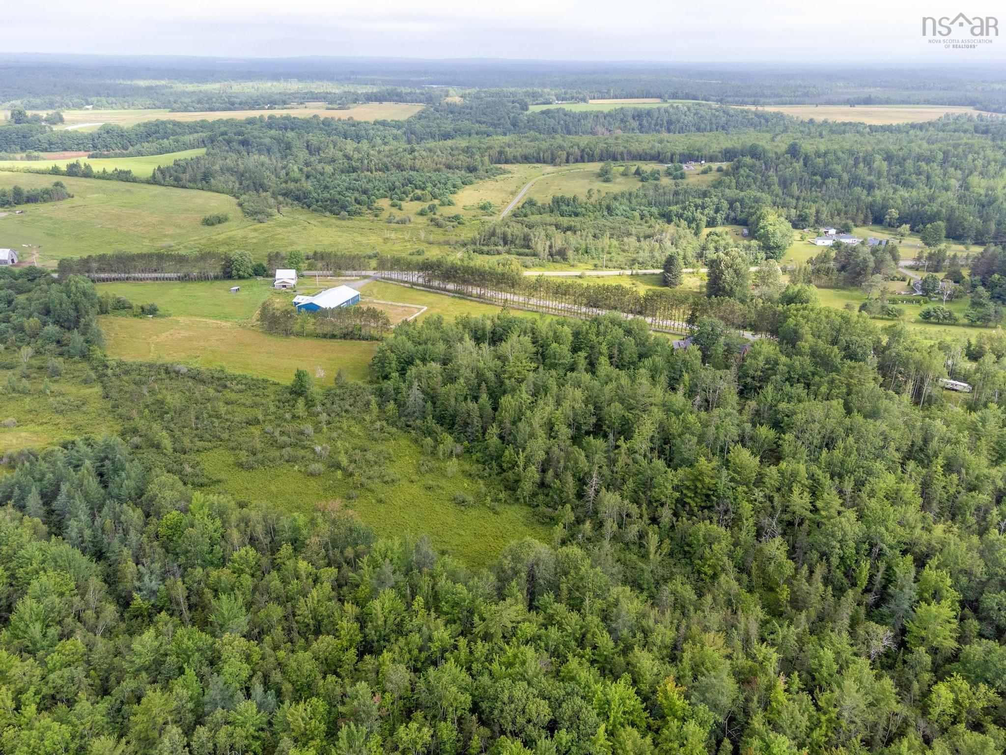 $399,900.00: 1374 Highway 236, Scotch Village