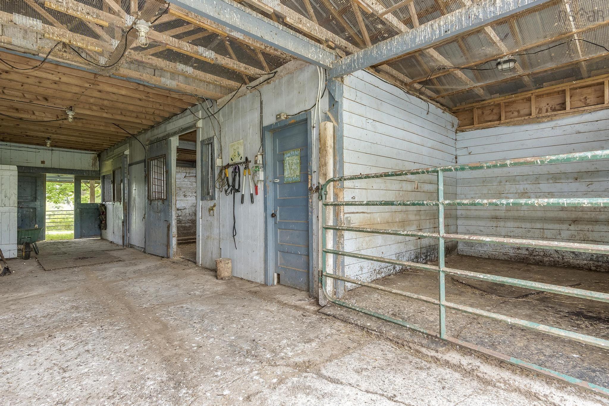 $399,900.00: 1374 Highway 236, Scotch Village