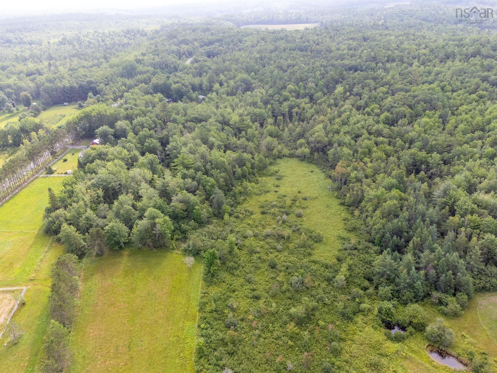 $399,900.00: 1374 Highway 236, Scotch Village