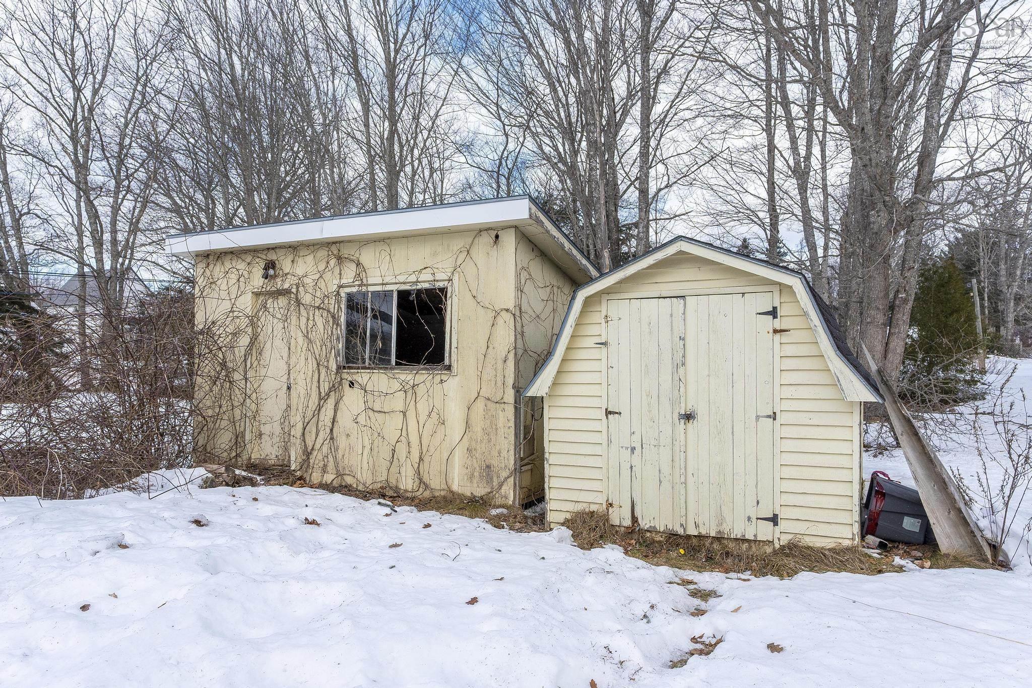 $209,900.00: 294 Dodge Road, Wilmot