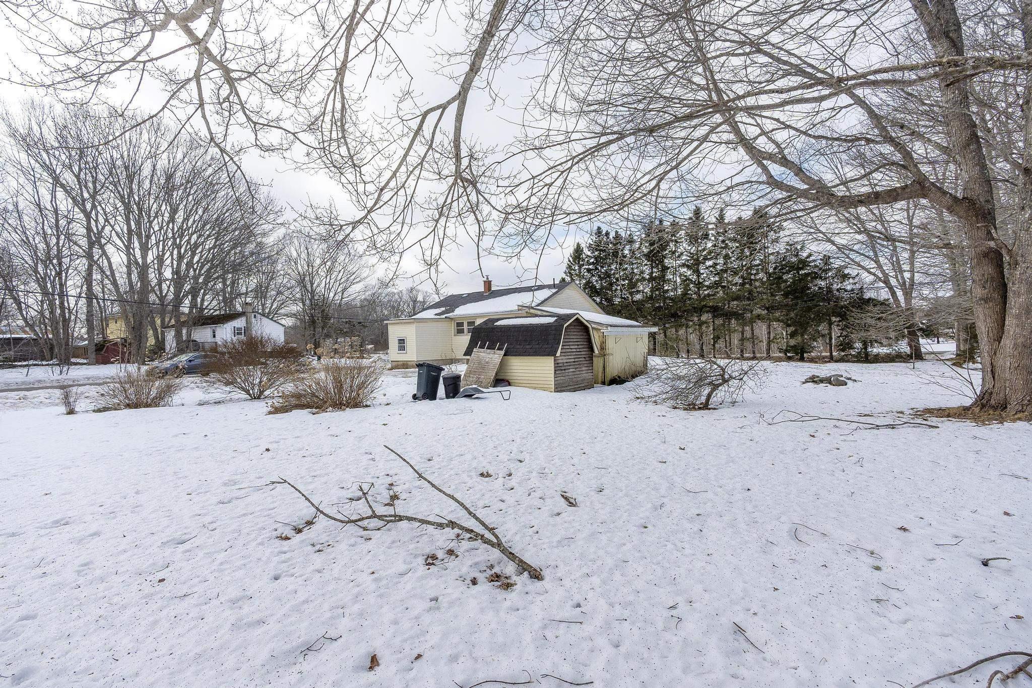 $209,900.00: 294 Dodge Road, Wilmot