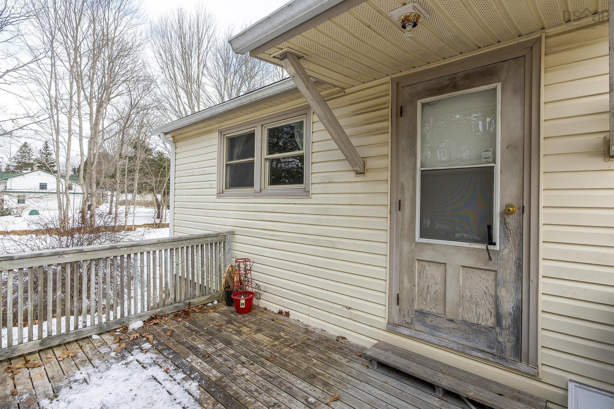 $209,900.00: 294 Dodge Road, Wilmot