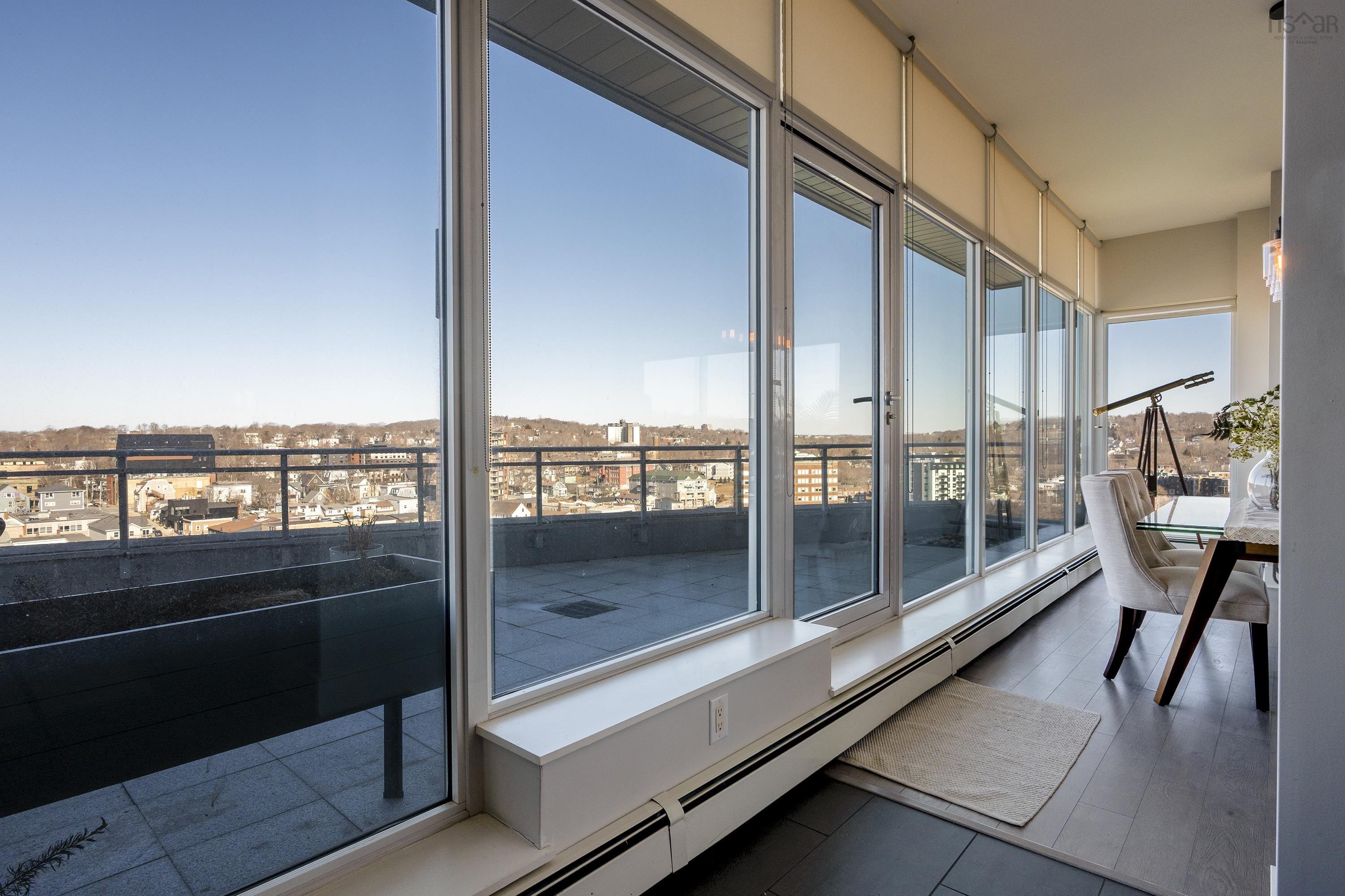 $685,000.00: 1201 15 Kings Wharf Place, Dartmouth