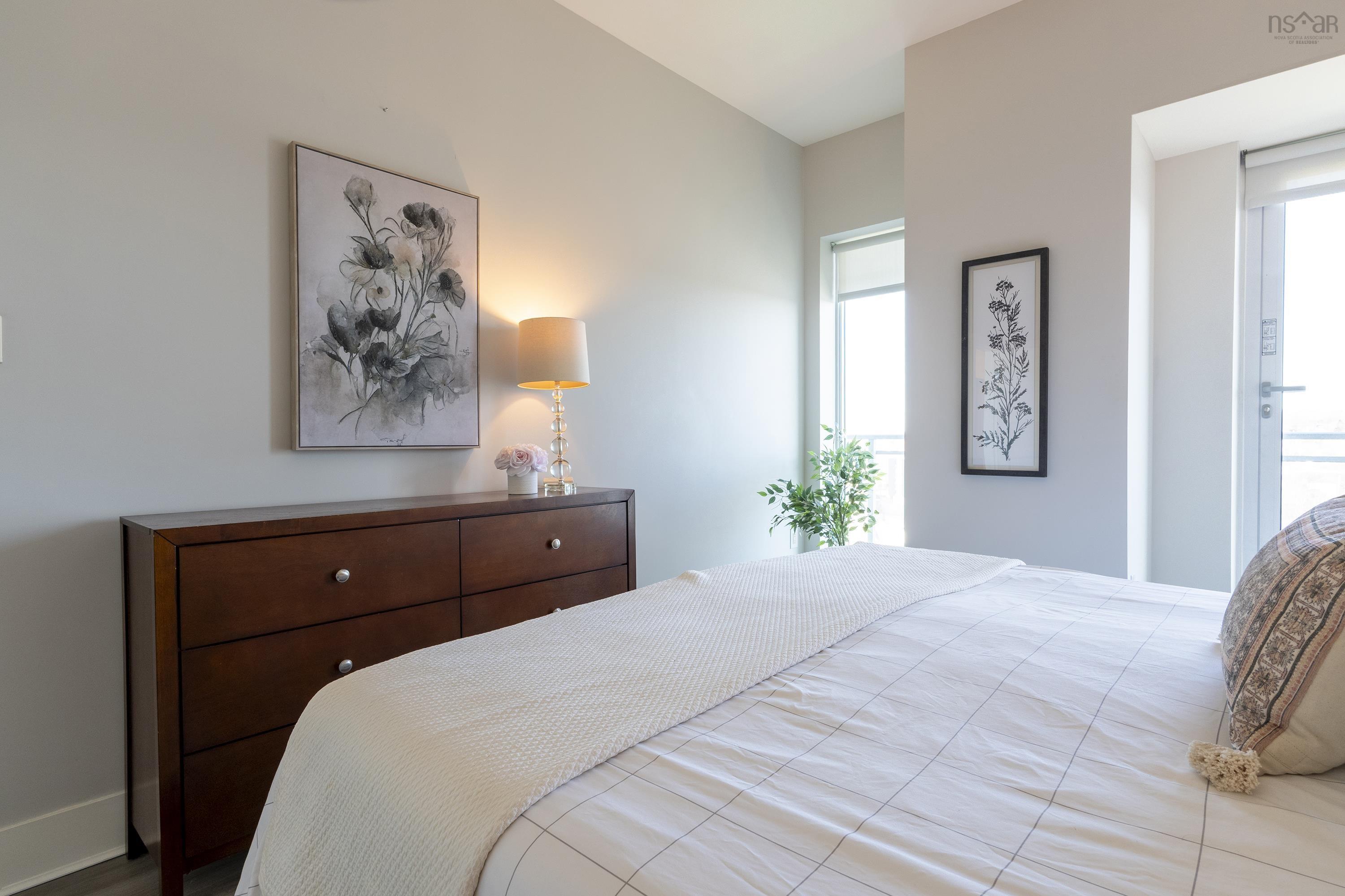 $685,000.00: 1201 15 Kings Wharf Place, Dartmouth