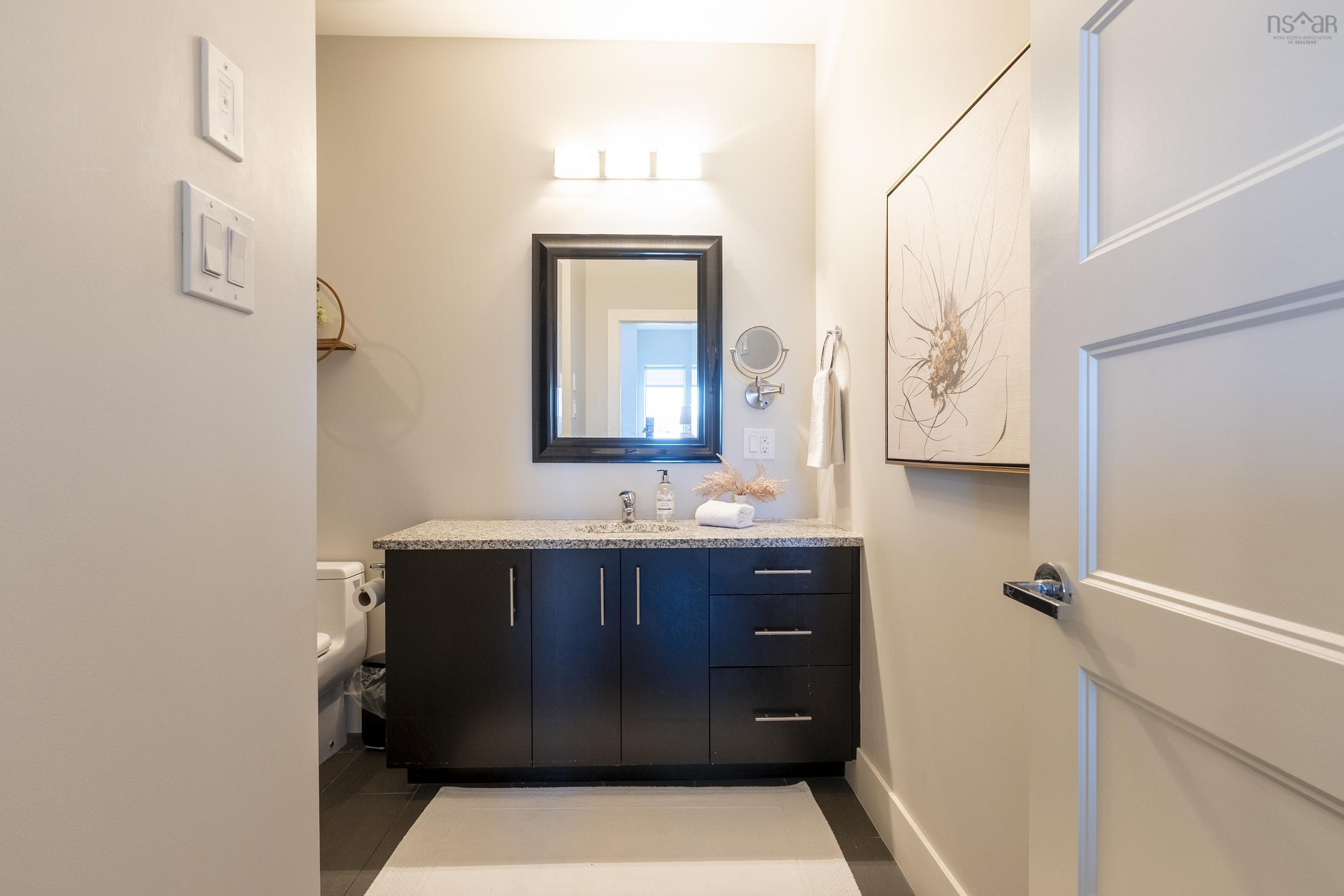 $685,000.00: 1201 15 Kings Wharf Place, Dartmouth