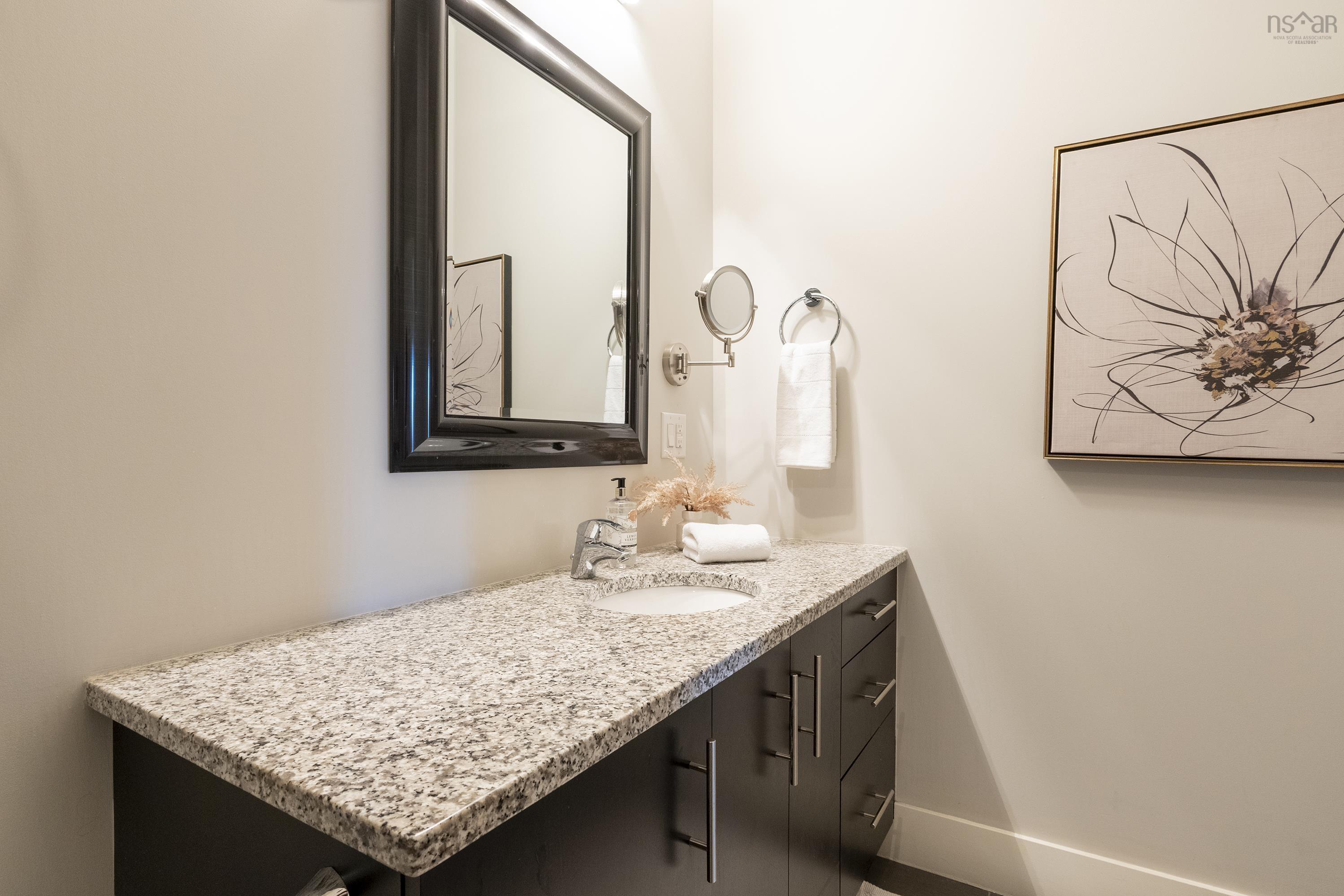 $685,000.00: 1201 15 Kings Wharf Place, Dartmouth
