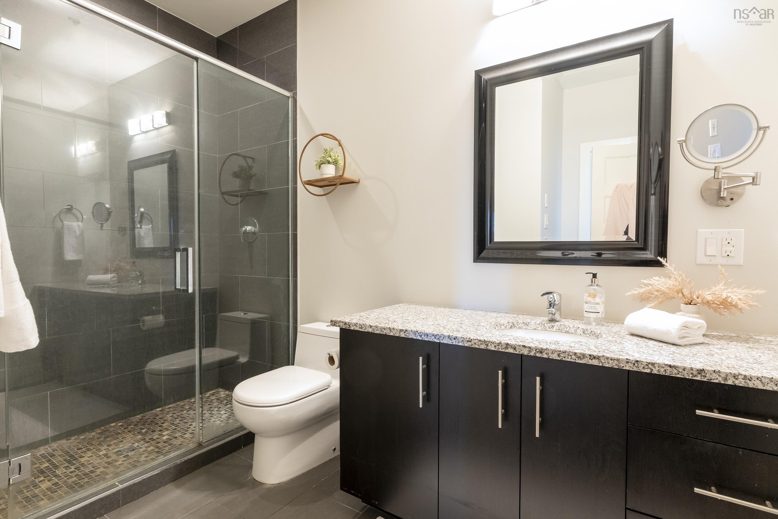 $685,000.00: 1201 15 Kings Wharf Place, Dartmouth