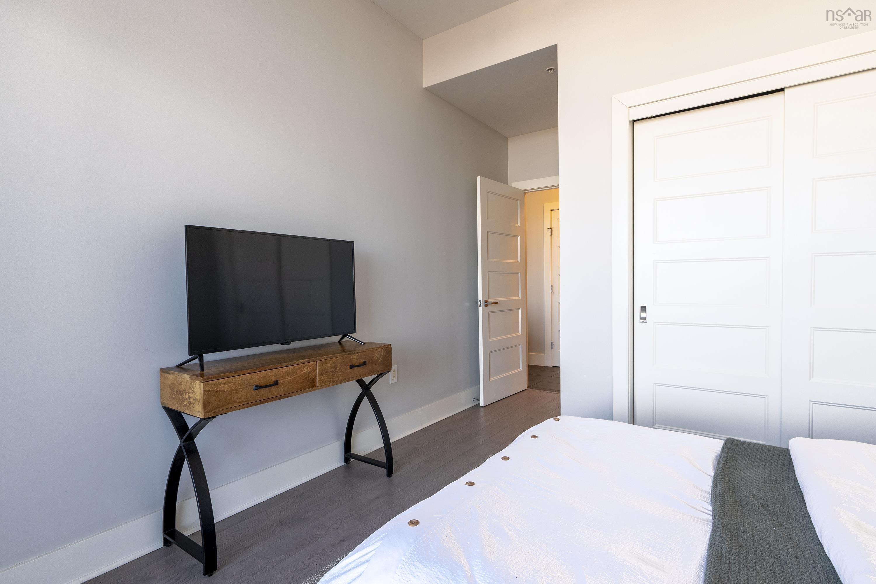 $685,000.00: 1201 15 Kings Wharf Place, Dartmouth