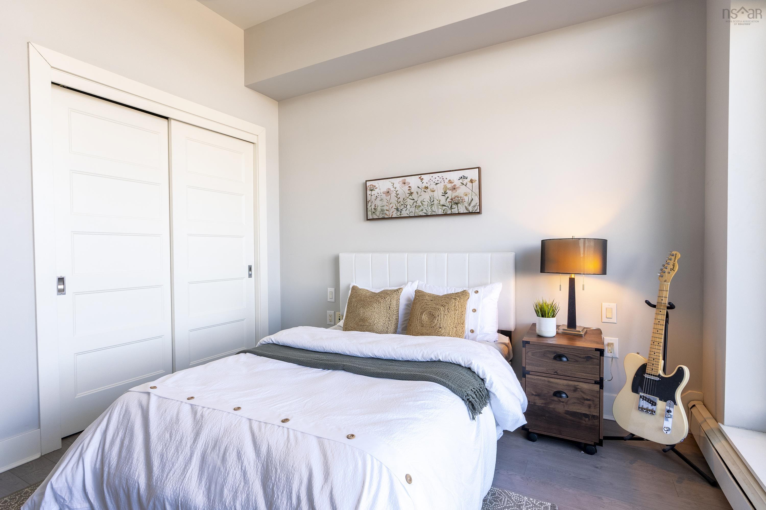 $685,000.00: 1201 15 Kings Wharf Place, Dartmouth