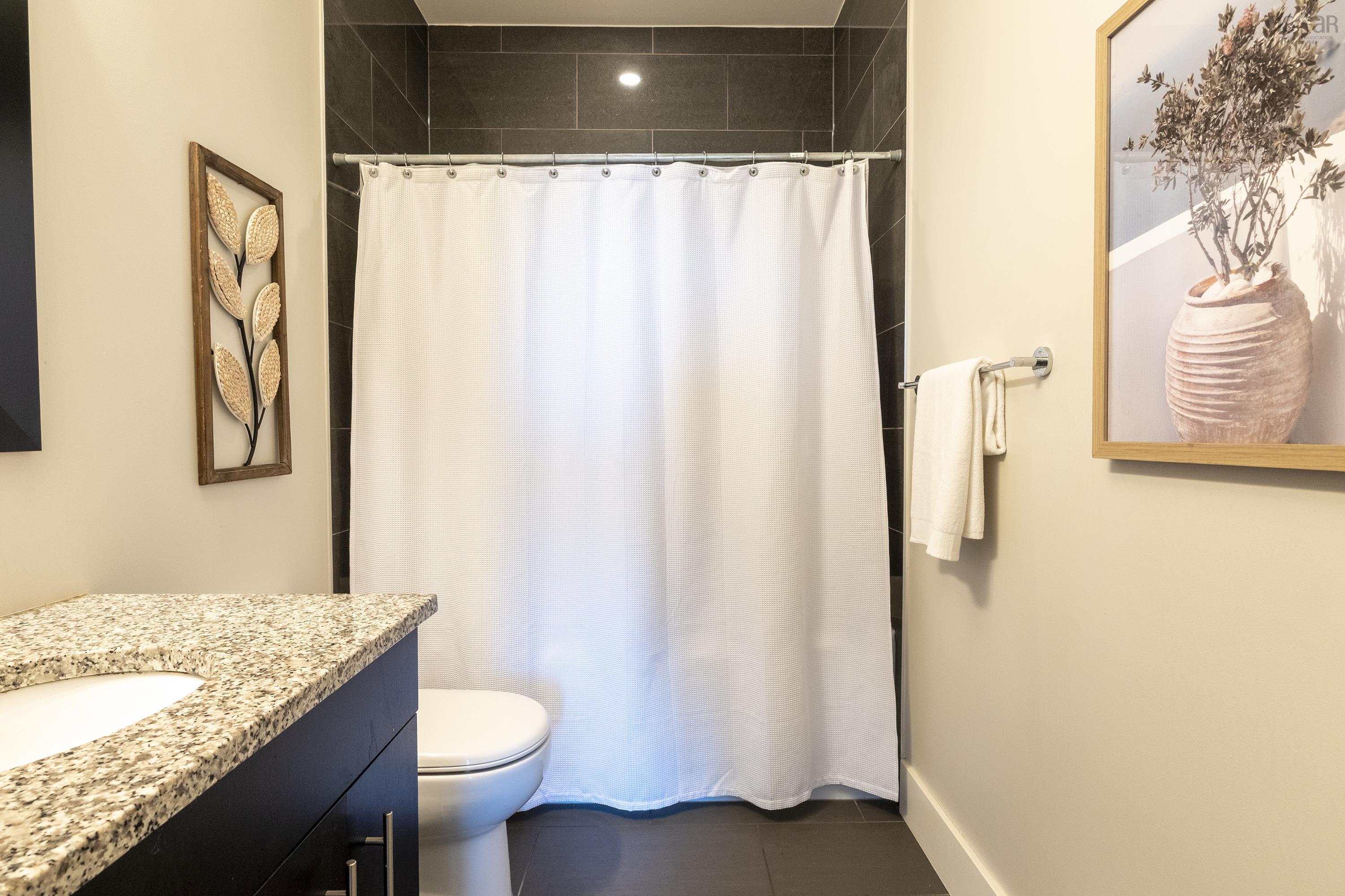 $685,000.00: 1201 15 Kings Wharf Place, Dartmouth