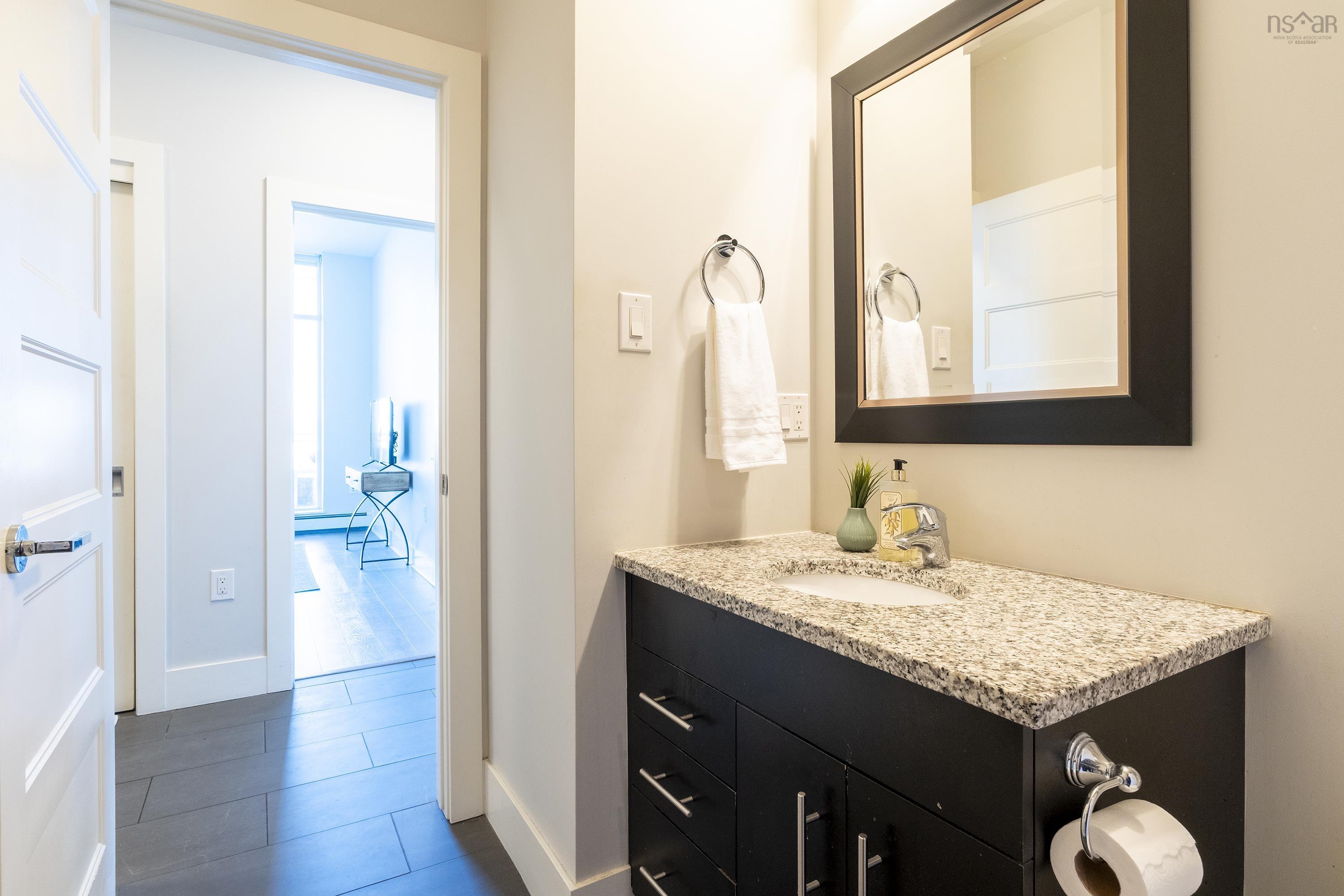 $685,000.00: 1201 15 Kings Wharf Place, Dartmouth