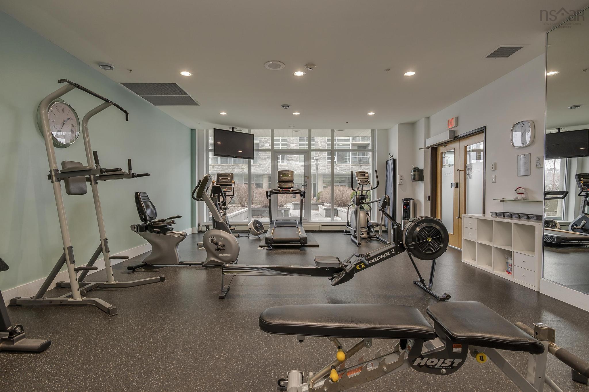 $685,000.00: 1201 15 Kings Wharf Place, Dartmouth