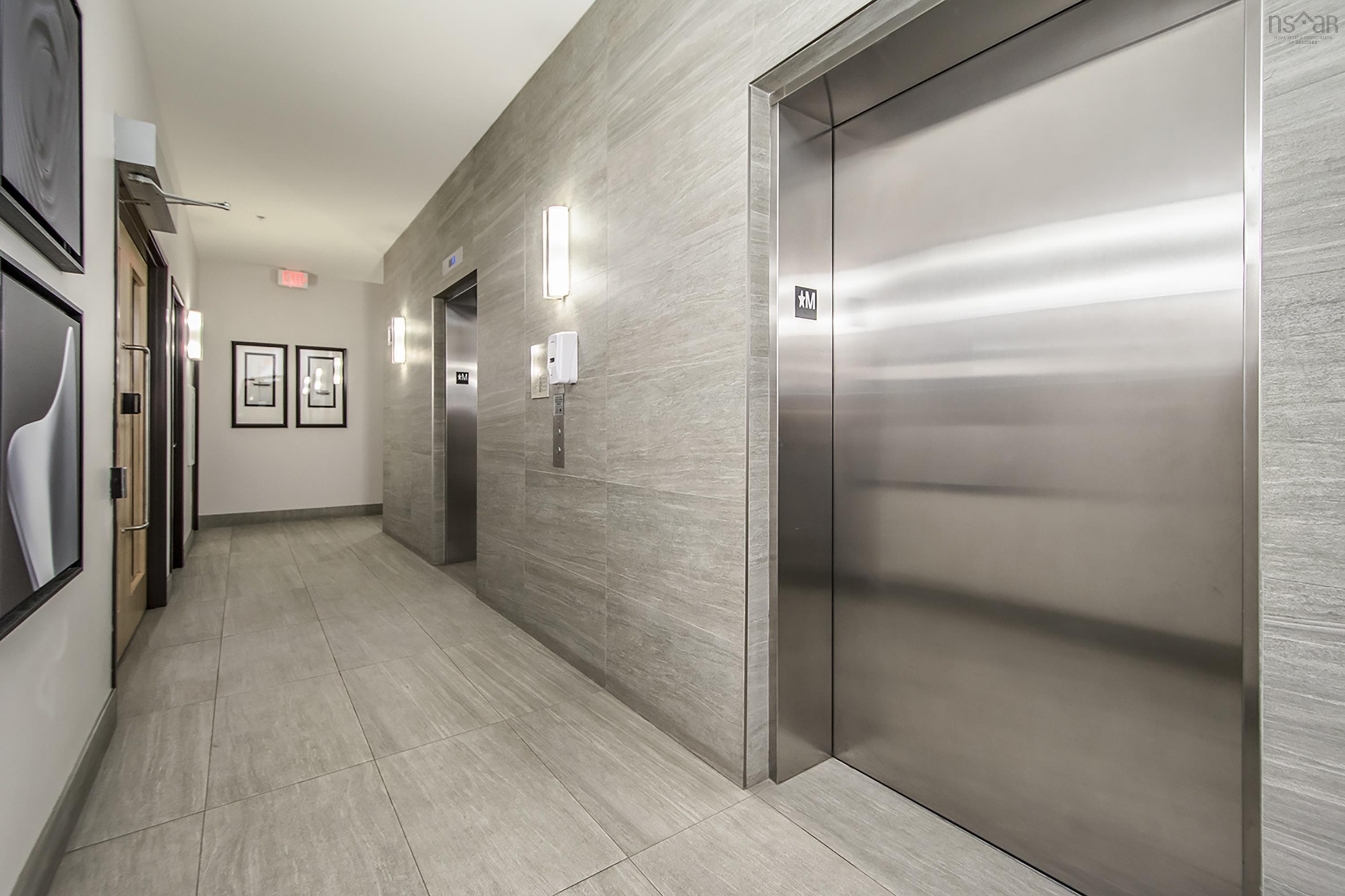 $685,000.00: 1201 15 Kings Wharf Place, Dartmouth