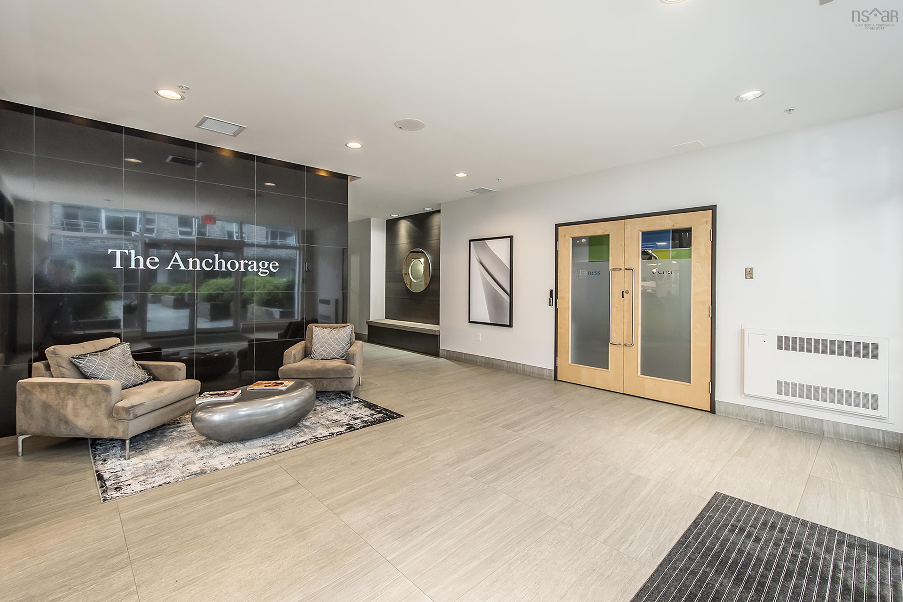 $685,000.00: 1201 15 Kings Wharf Place, Dartmouth