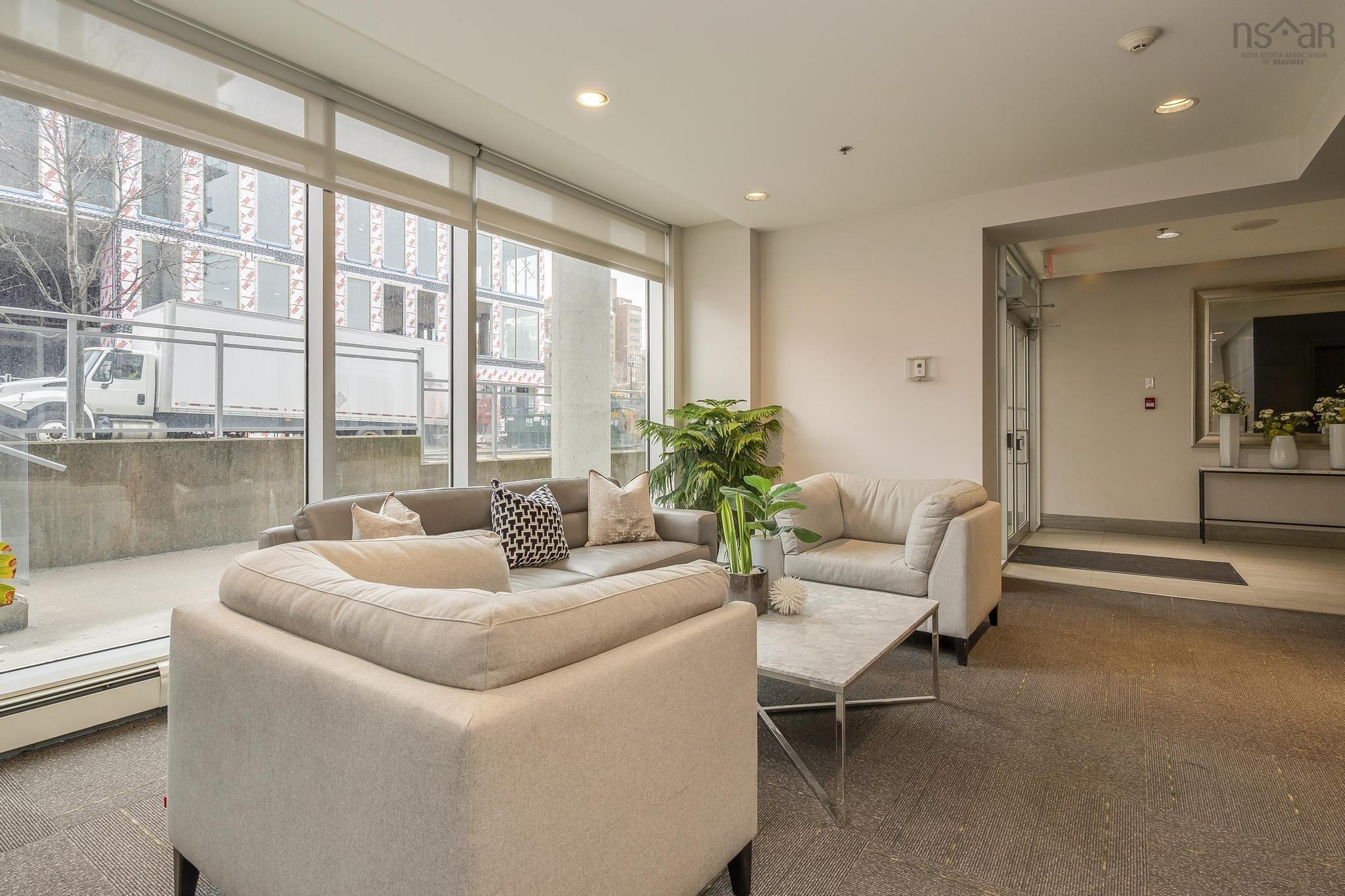 $685,000.00: 1201 15 Kings Wharf Place, Dartmouth
