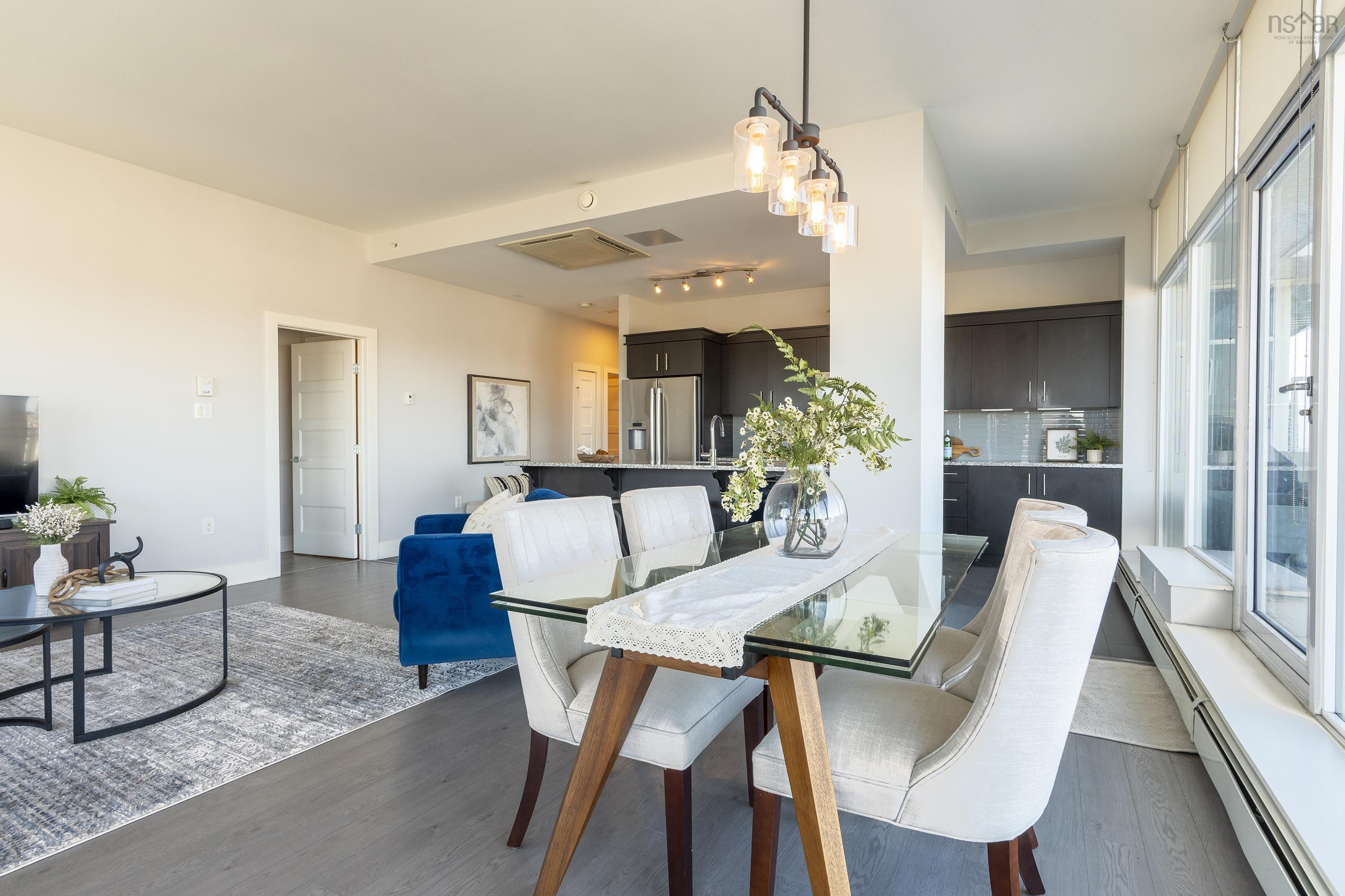 $685,000.00: 1201 15 Kings Wharf Place, Dartmouth