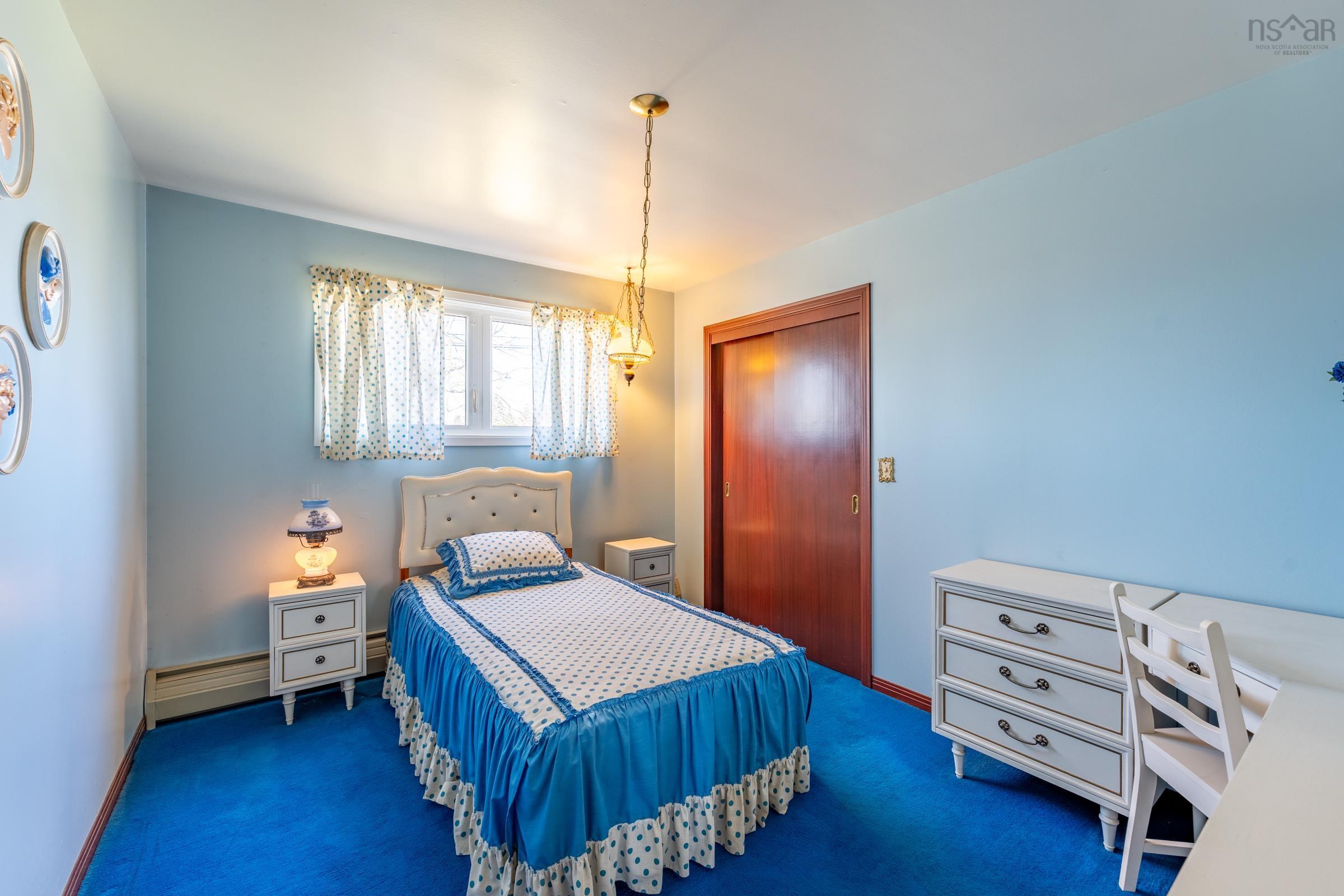 $299,000.00: 3580 Second Division Road, Concession