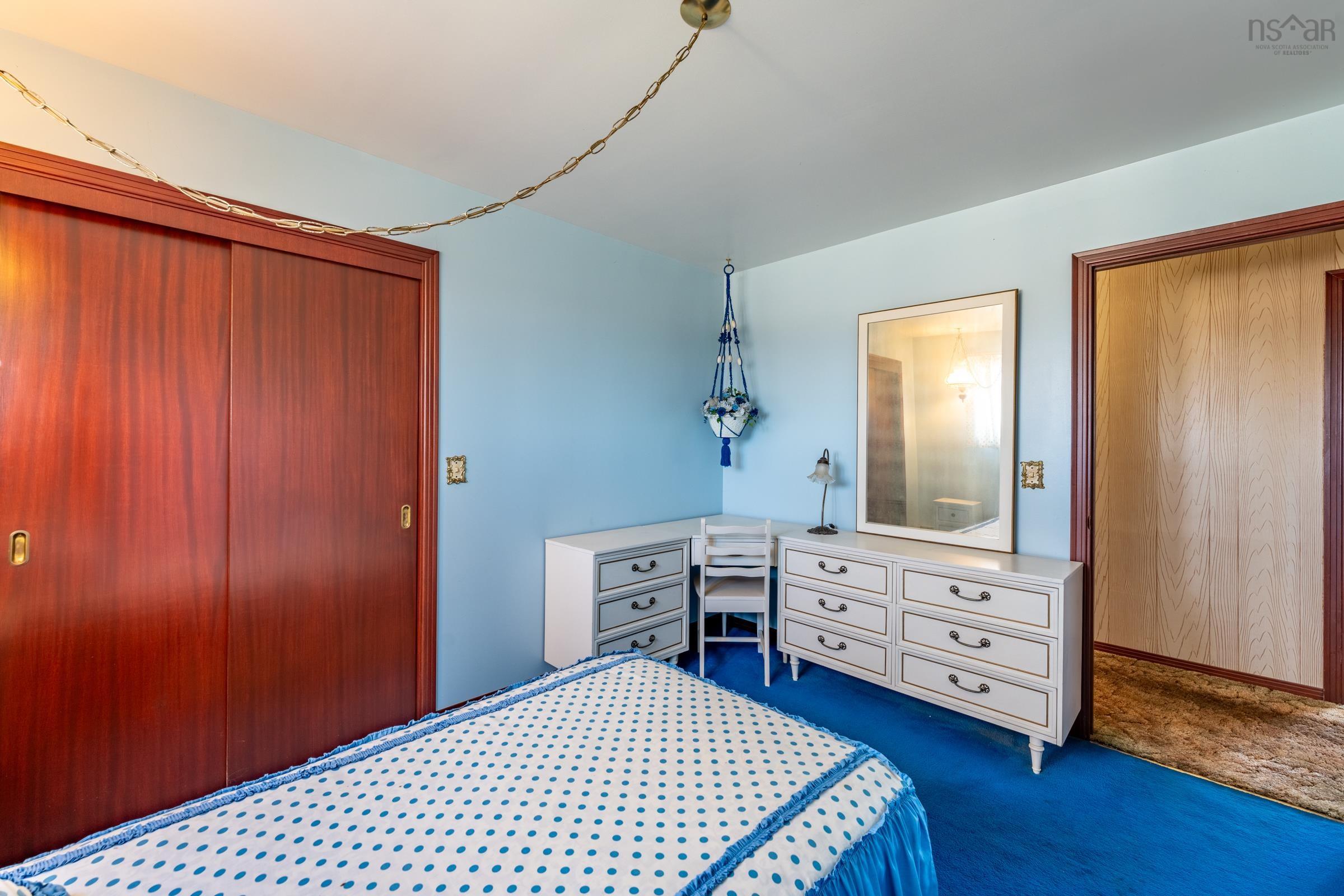 $299,000.00: 3580 Second Division Road, Concession