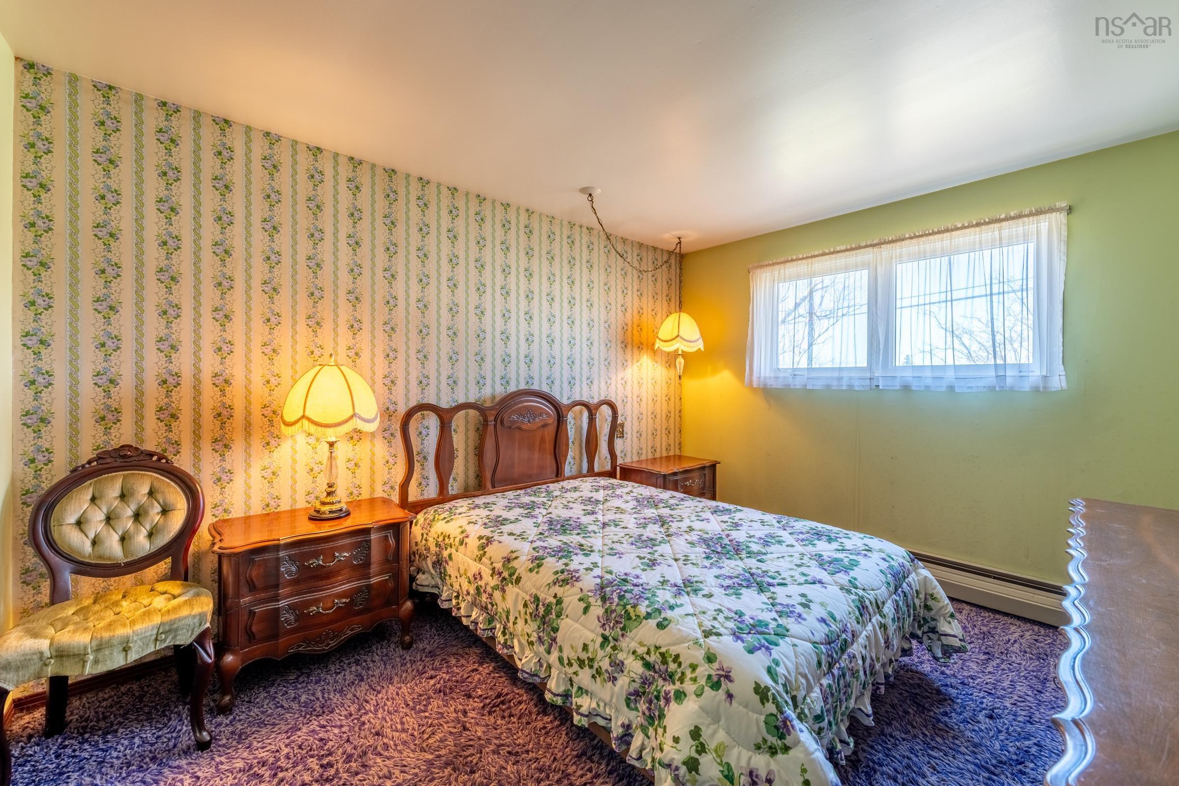$299,000.00: 3580 Second Division Road, Concession