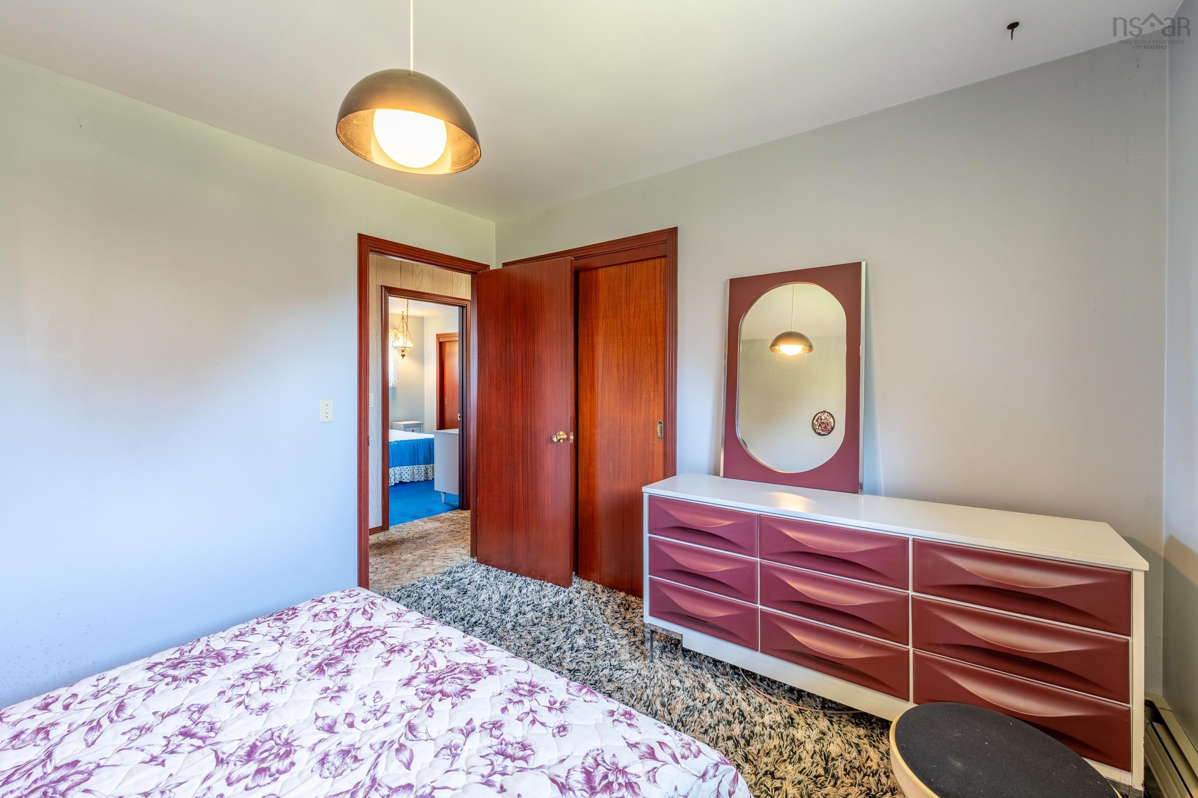 $299,000.00: 3580 Second Division Road, Concession