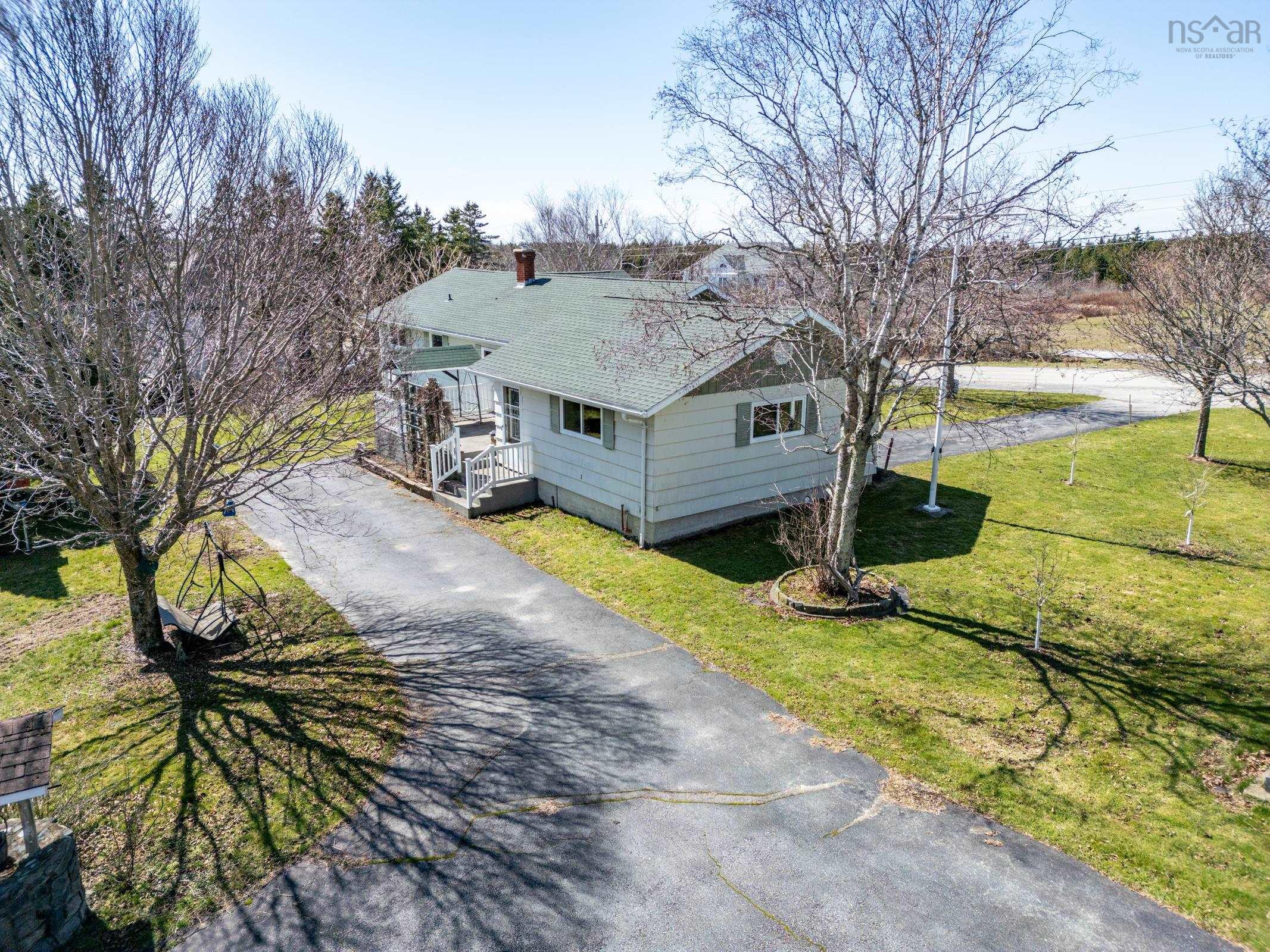 $299,000.00: 3580 Second Division Road, Concession
