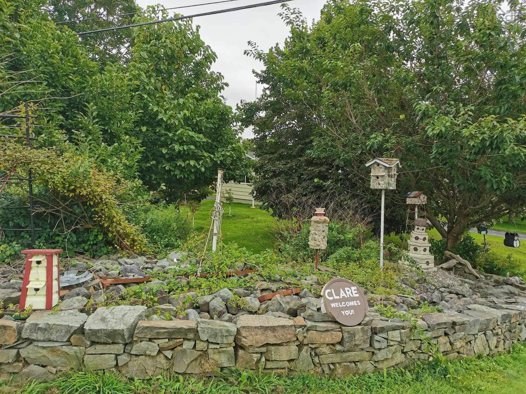 $299,000.00: 3580 Second Division Road, Concession