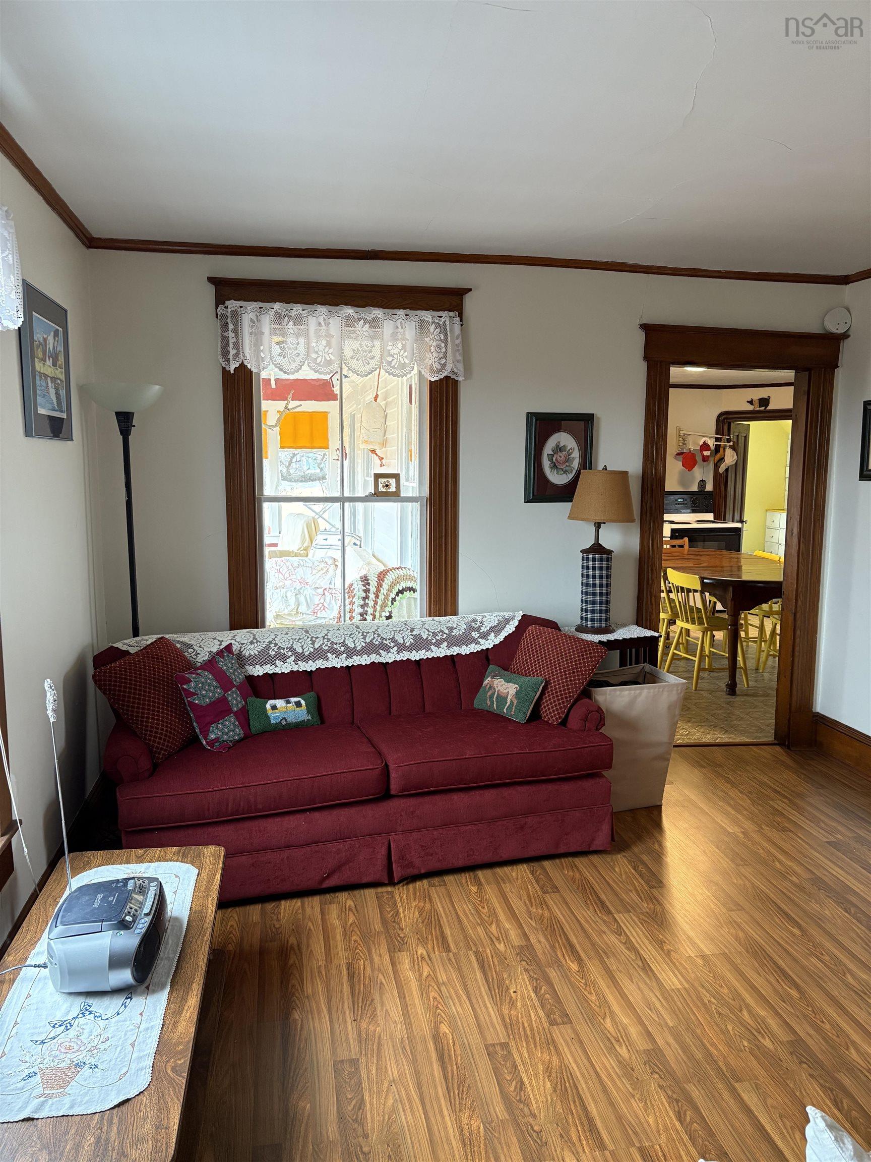 $240,000.00: 52 Gaudet Road, St. Bernard