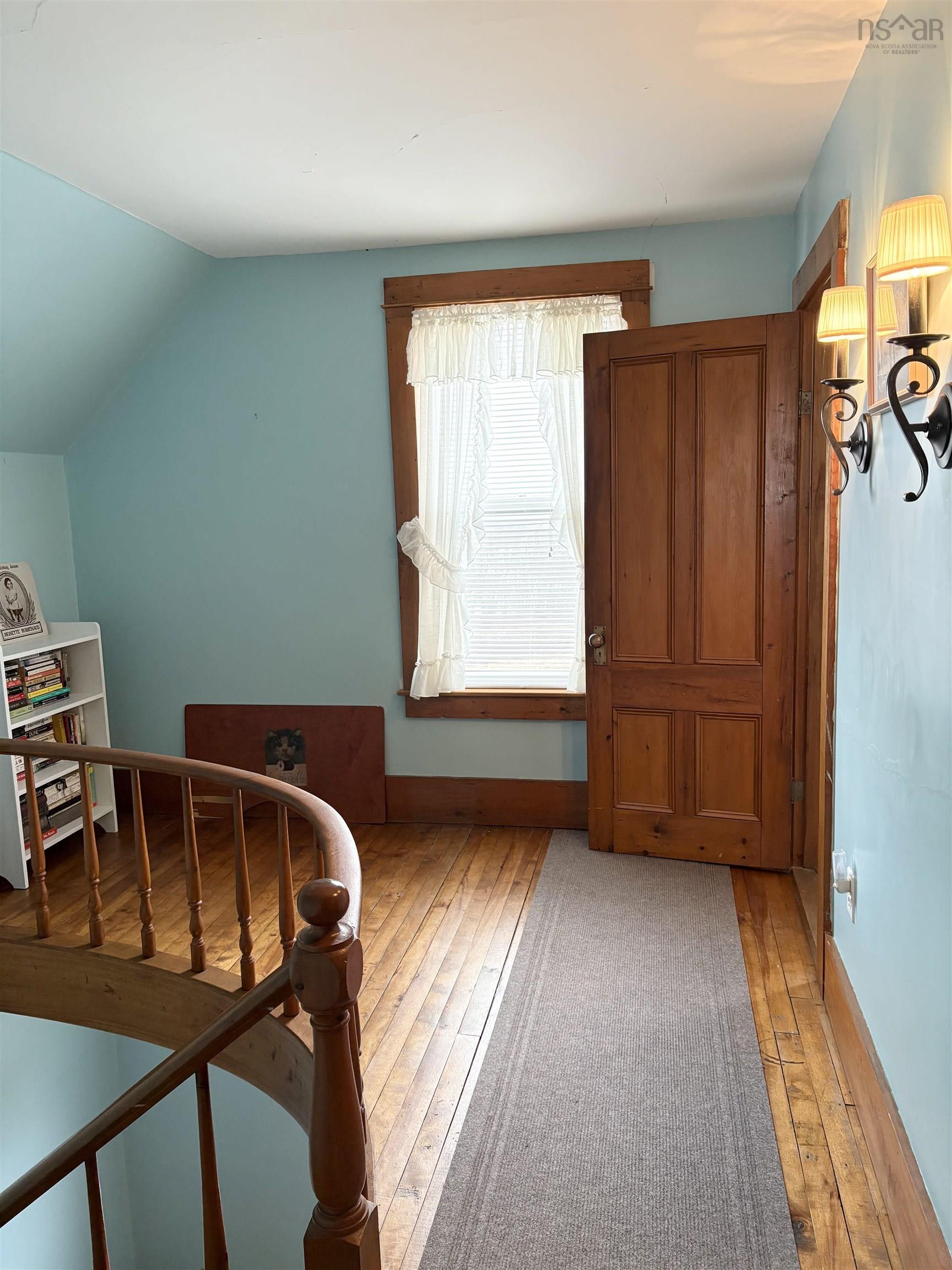 $240,000.00: 52 Gaudet Road, St. Bernard