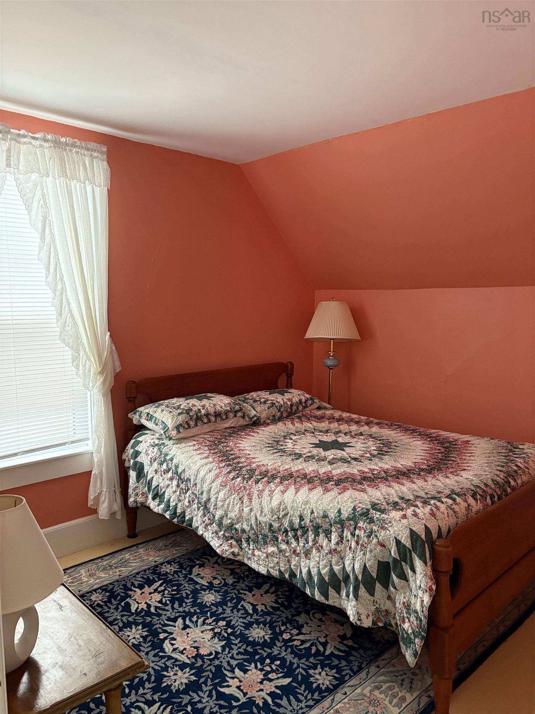 $240,000.00: 52 Gaudet Road, St. Bernard