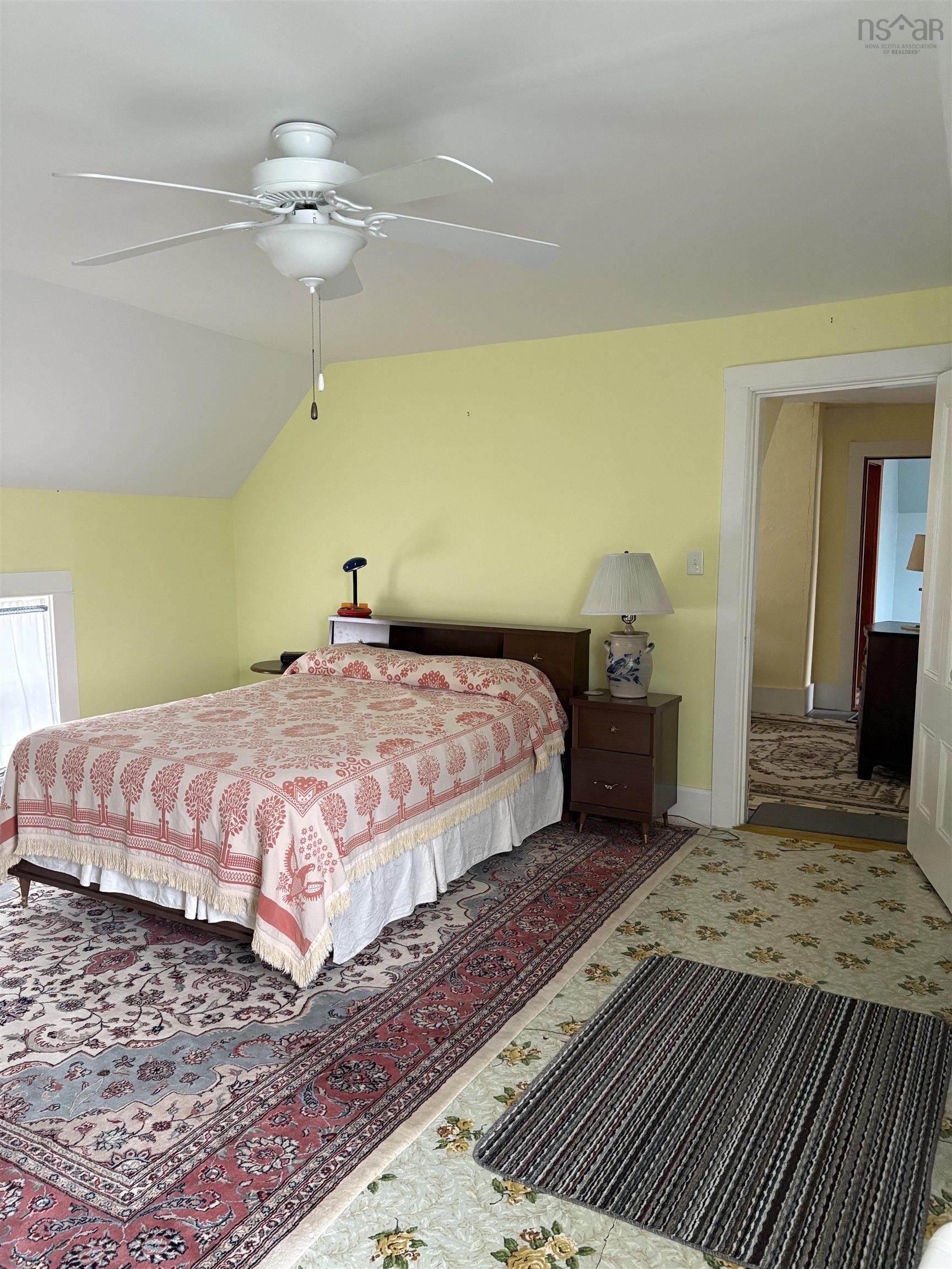 $240,000.00: 52 Gaudet Road, St. Bernard