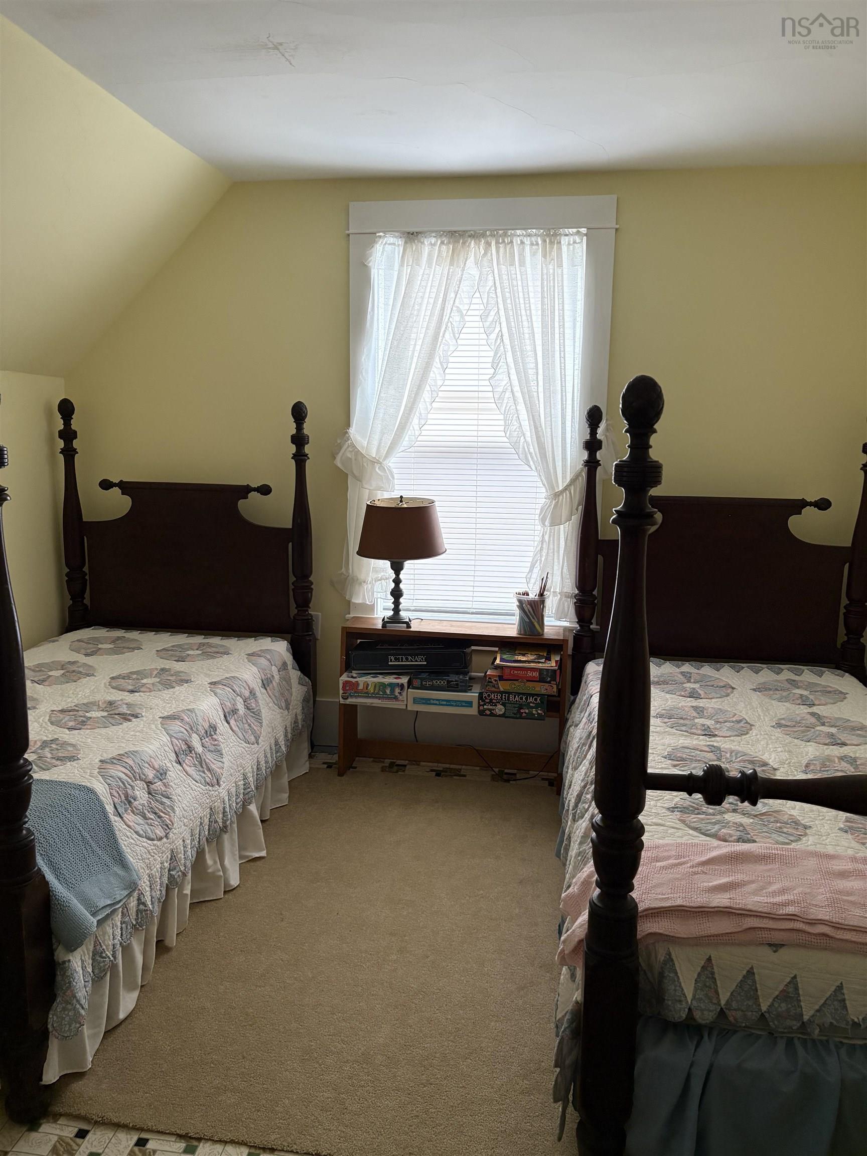 $240,000.00: 52 Gaudet Road, St. Bernard