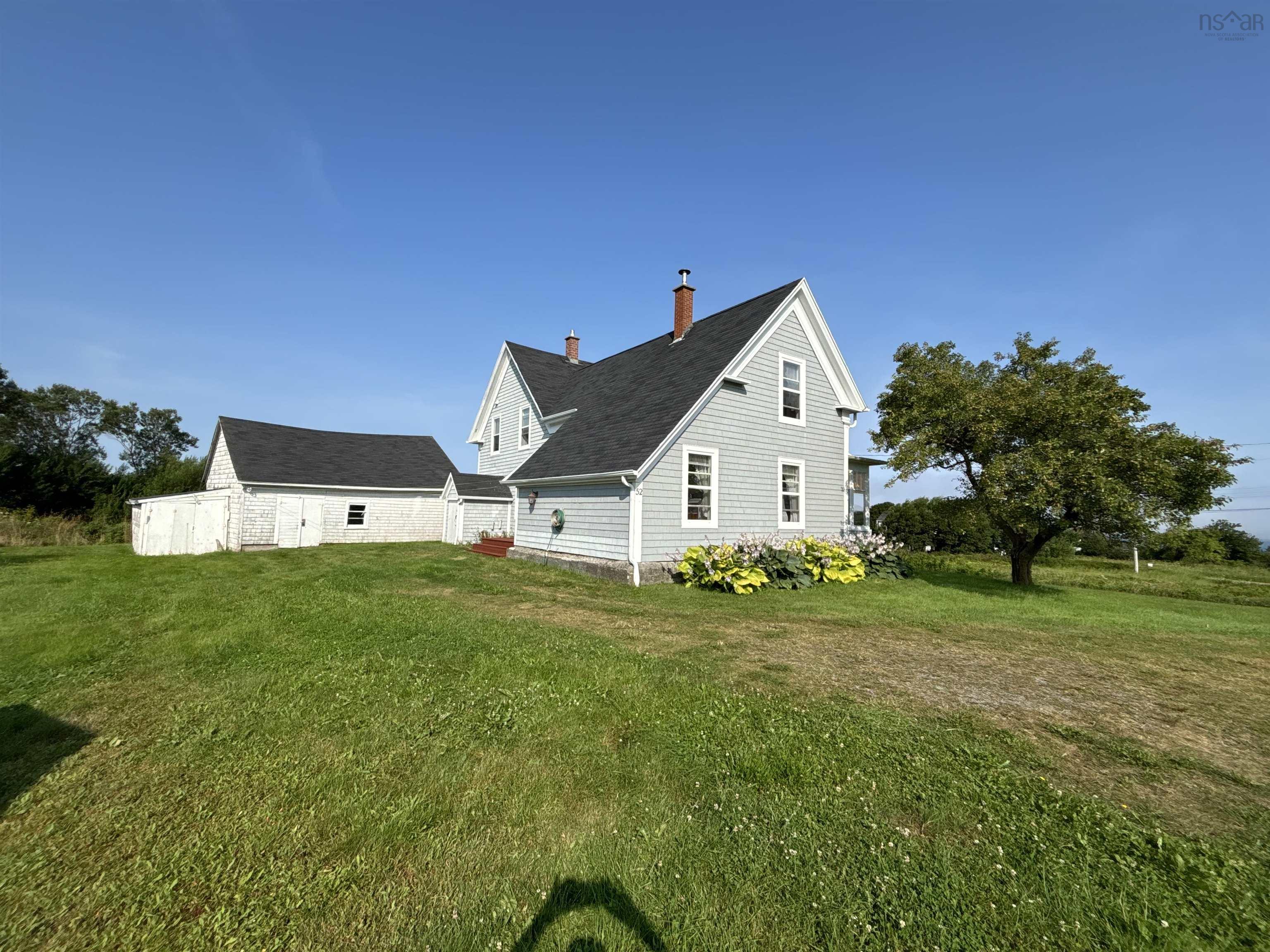 $240,000.00: 52 Gaudet Road, St. Bernard