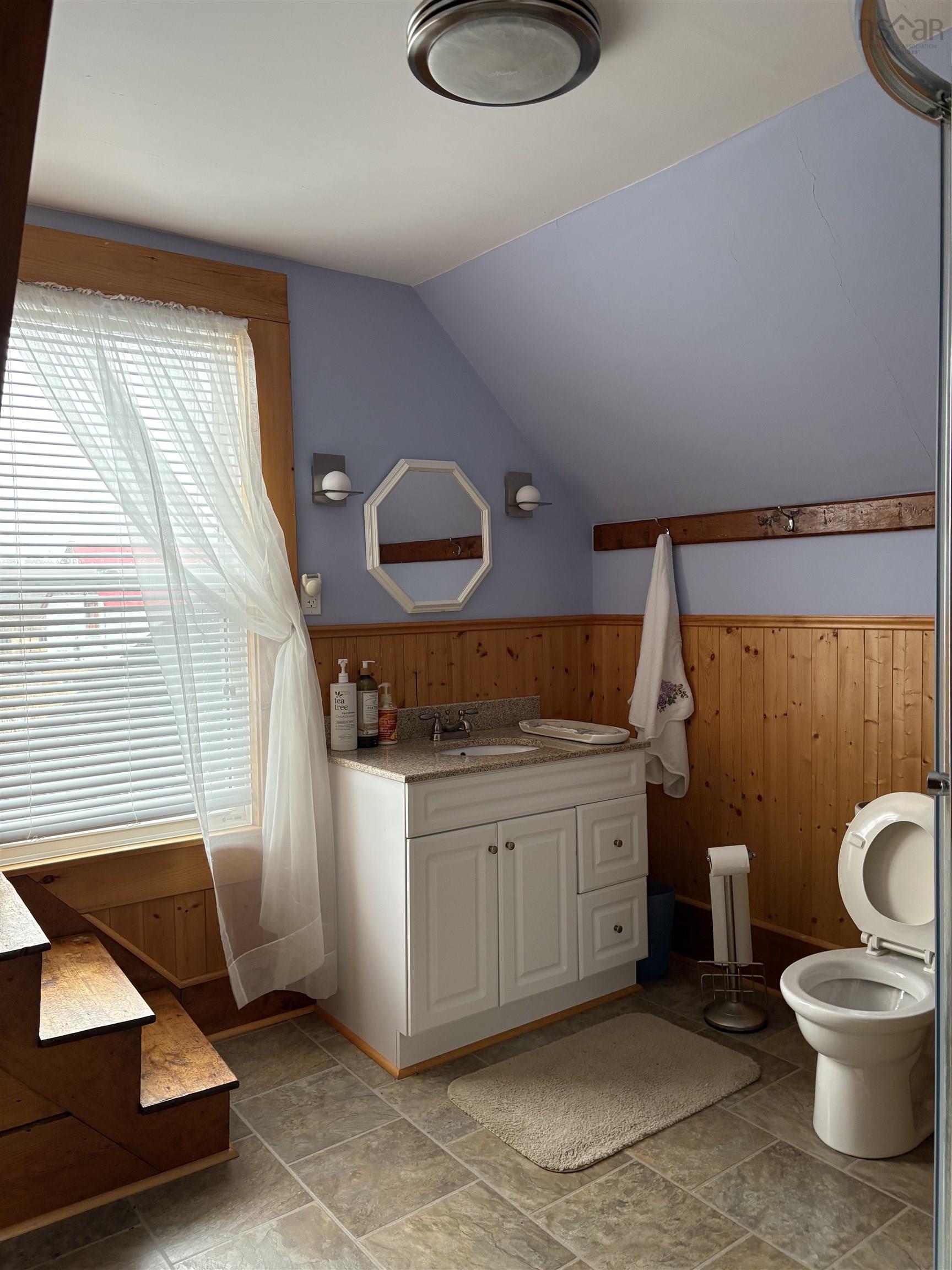 $240,000.00: 52 Gaudet Road, St. Bernard