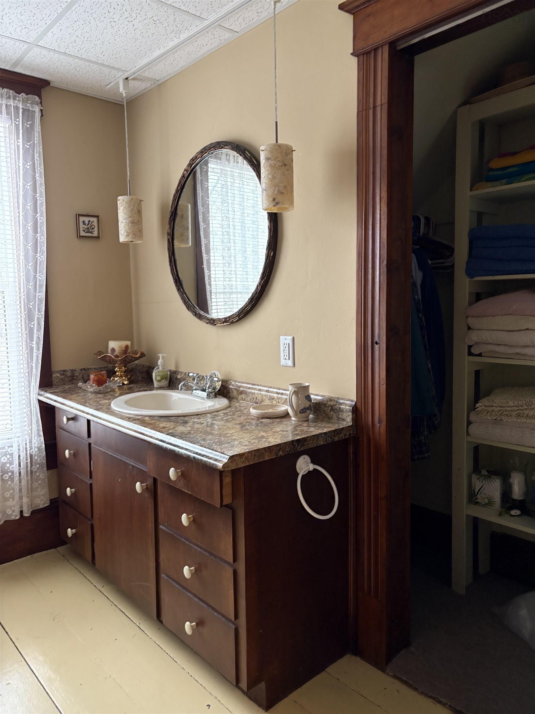 $240,000.00: 52 Gaudet Road, St. Bernard