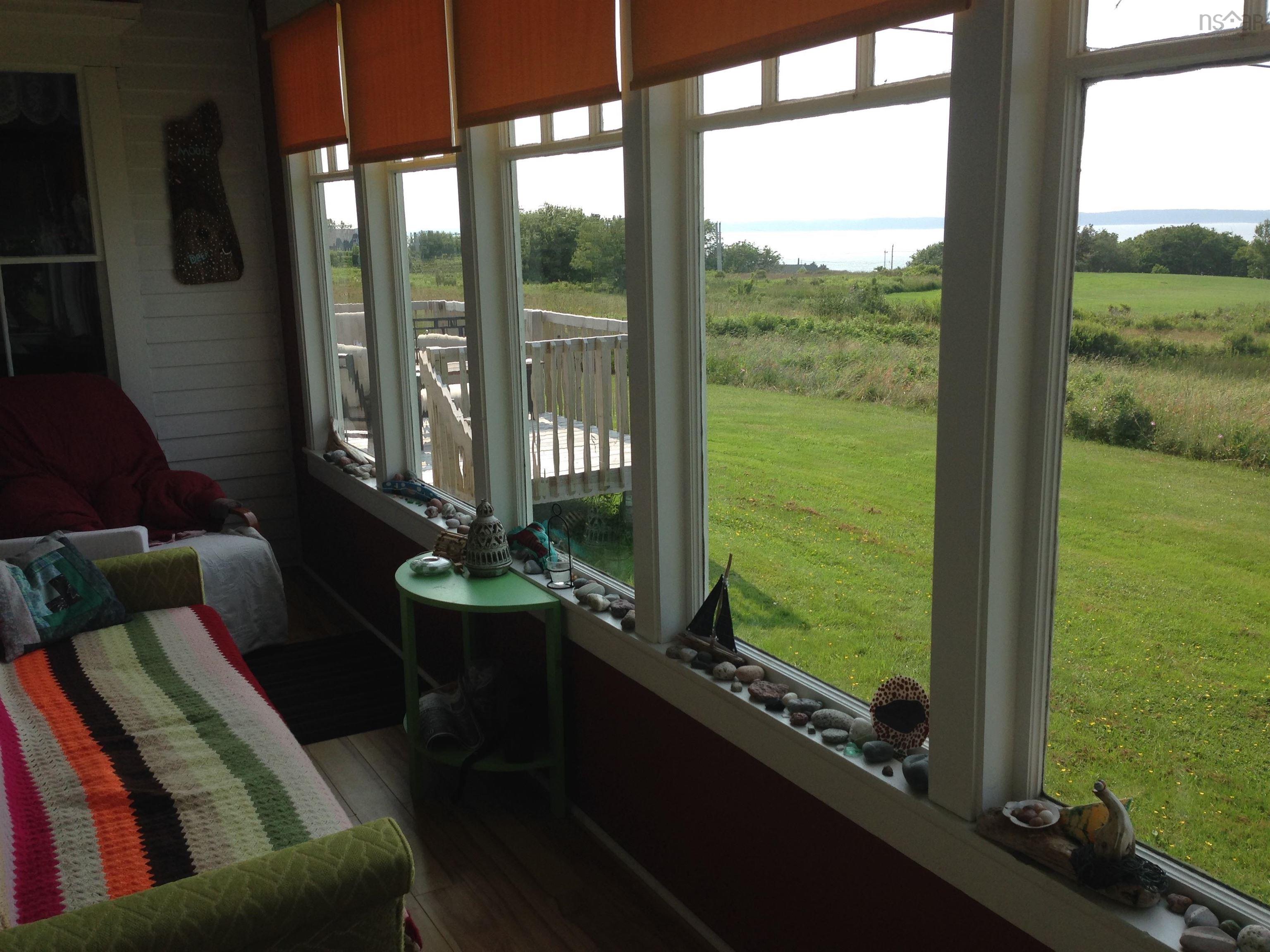 $240,000.00: 52 Gaudet Road, St. Bernard