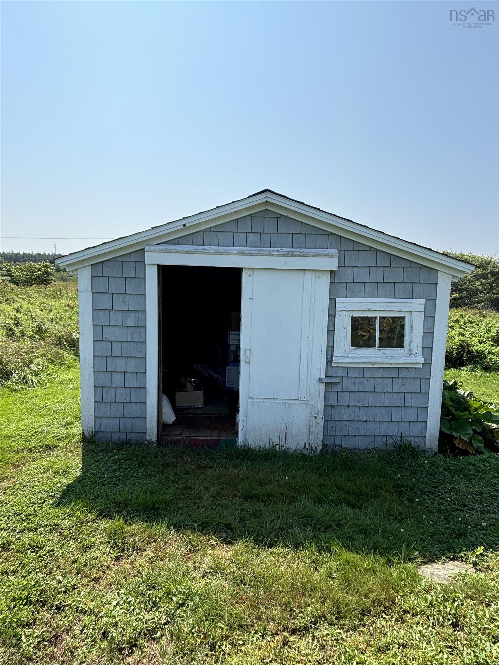 $240,000.00: 52 Gaudet Road, St. Bernard