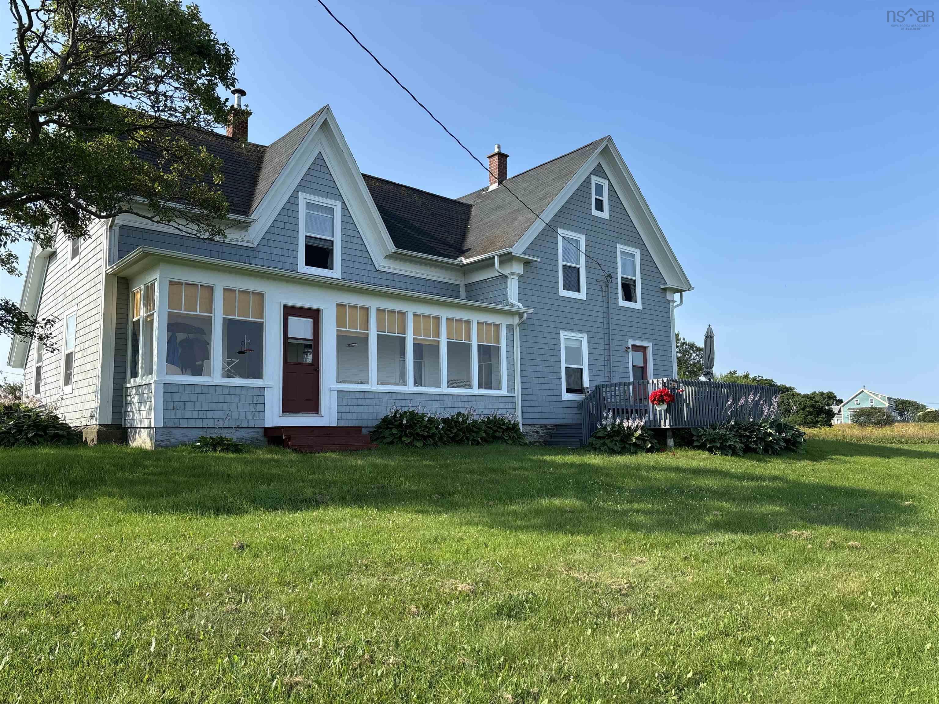 $240,000.00: 52 Gaudet Road, St. Bernard