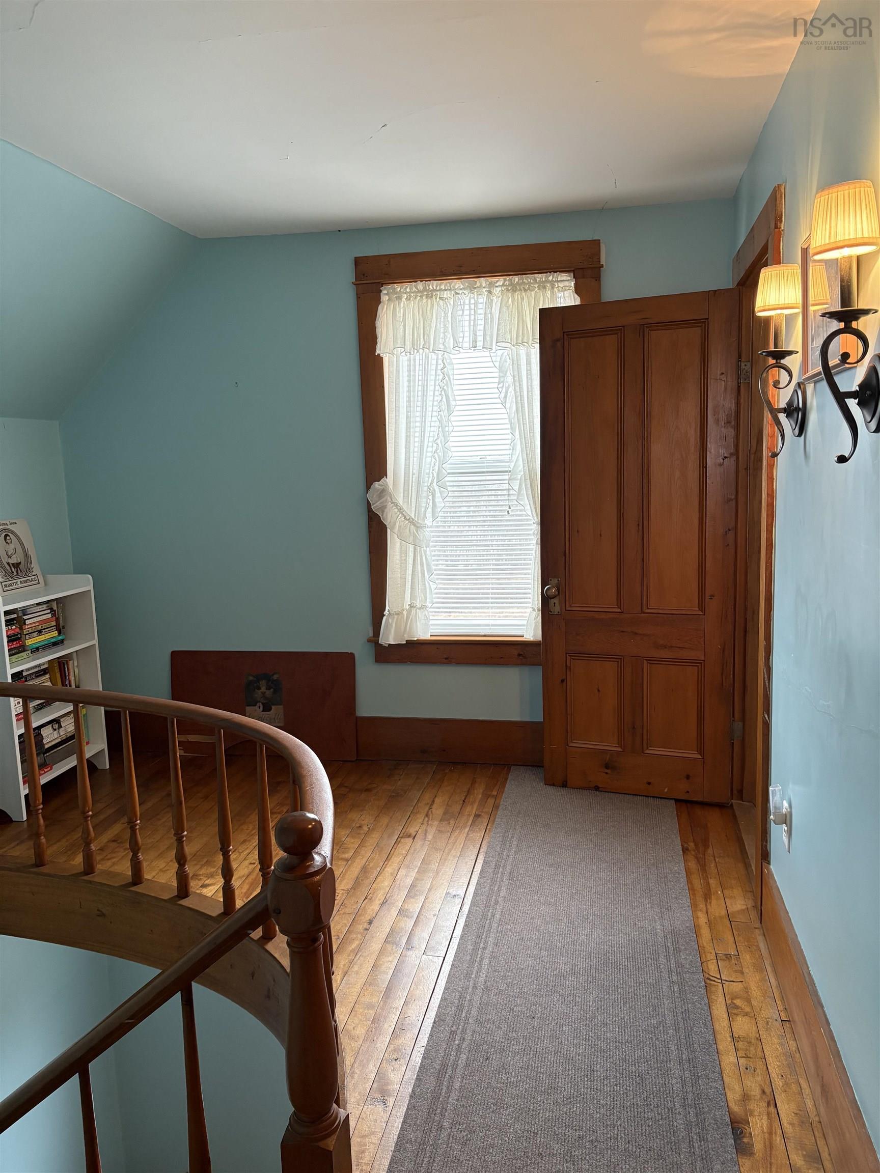 $240,000.00: 52 Gaudet Road, St. Bernard