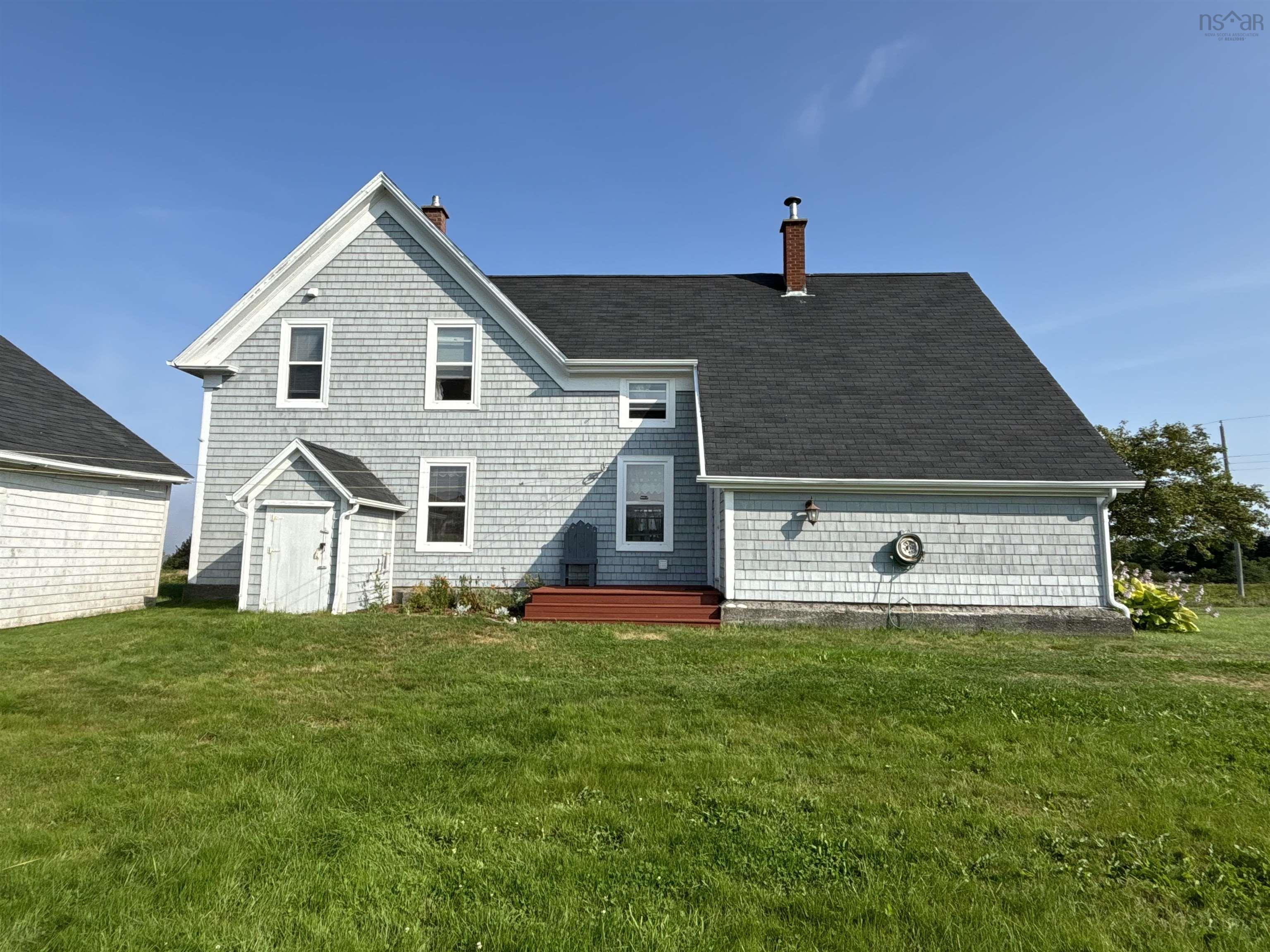 $240,000.00: 52 Gaudet Road, St. Bernard