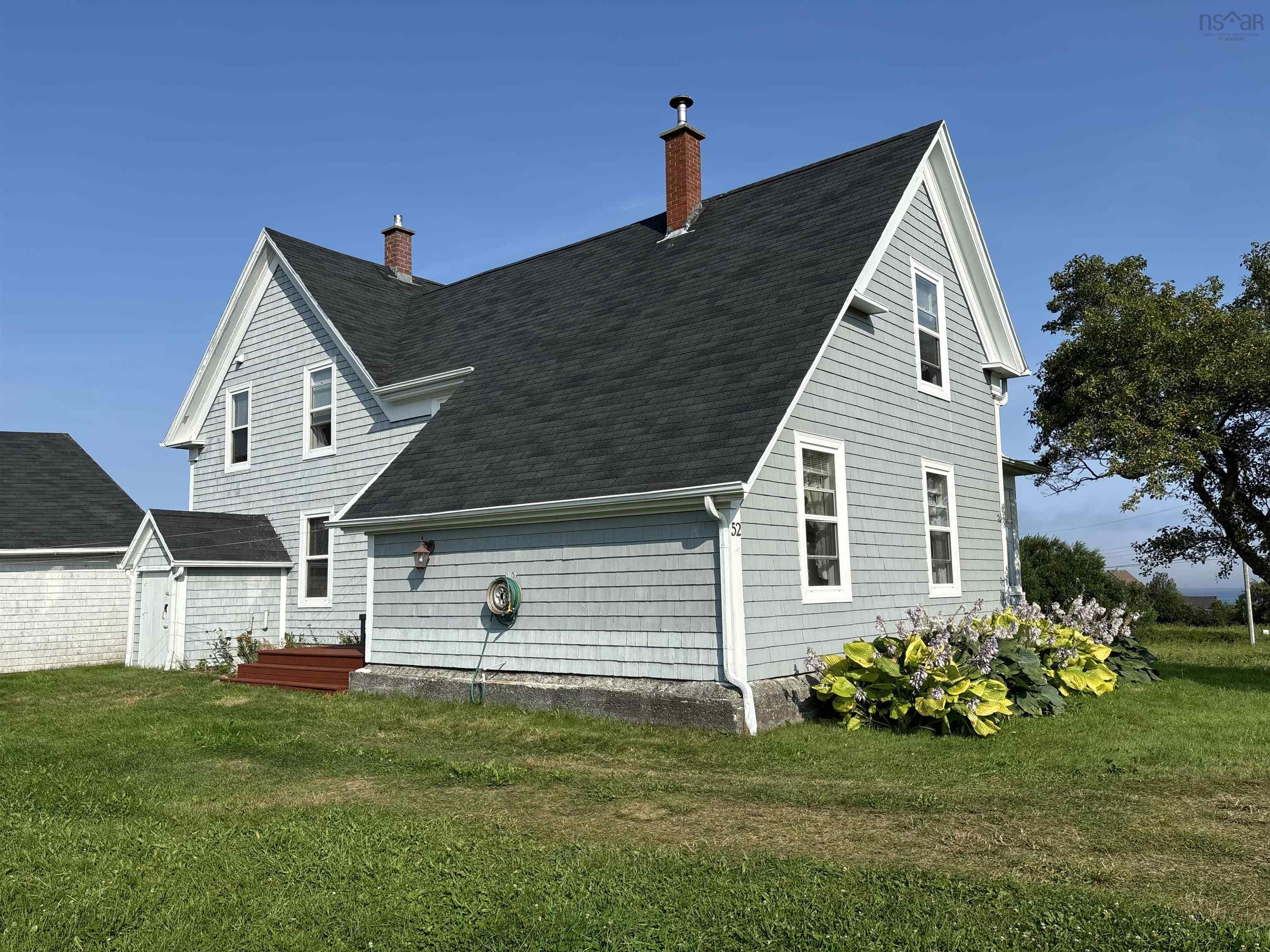 $240,000.00: 52 Gaudet Road, St. Bernard