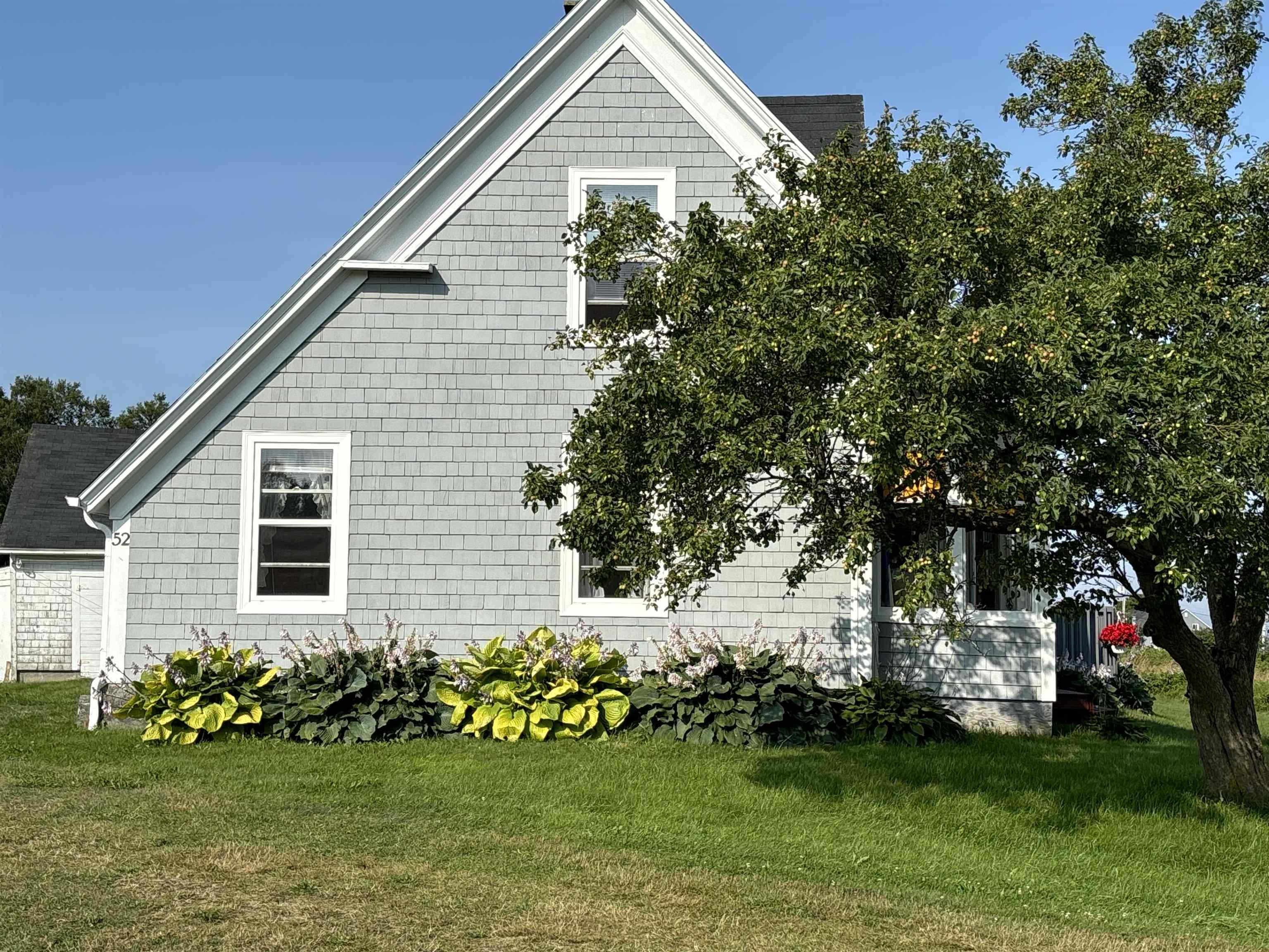 $240,000.00: 52 Gaudet Road, St. Bernard