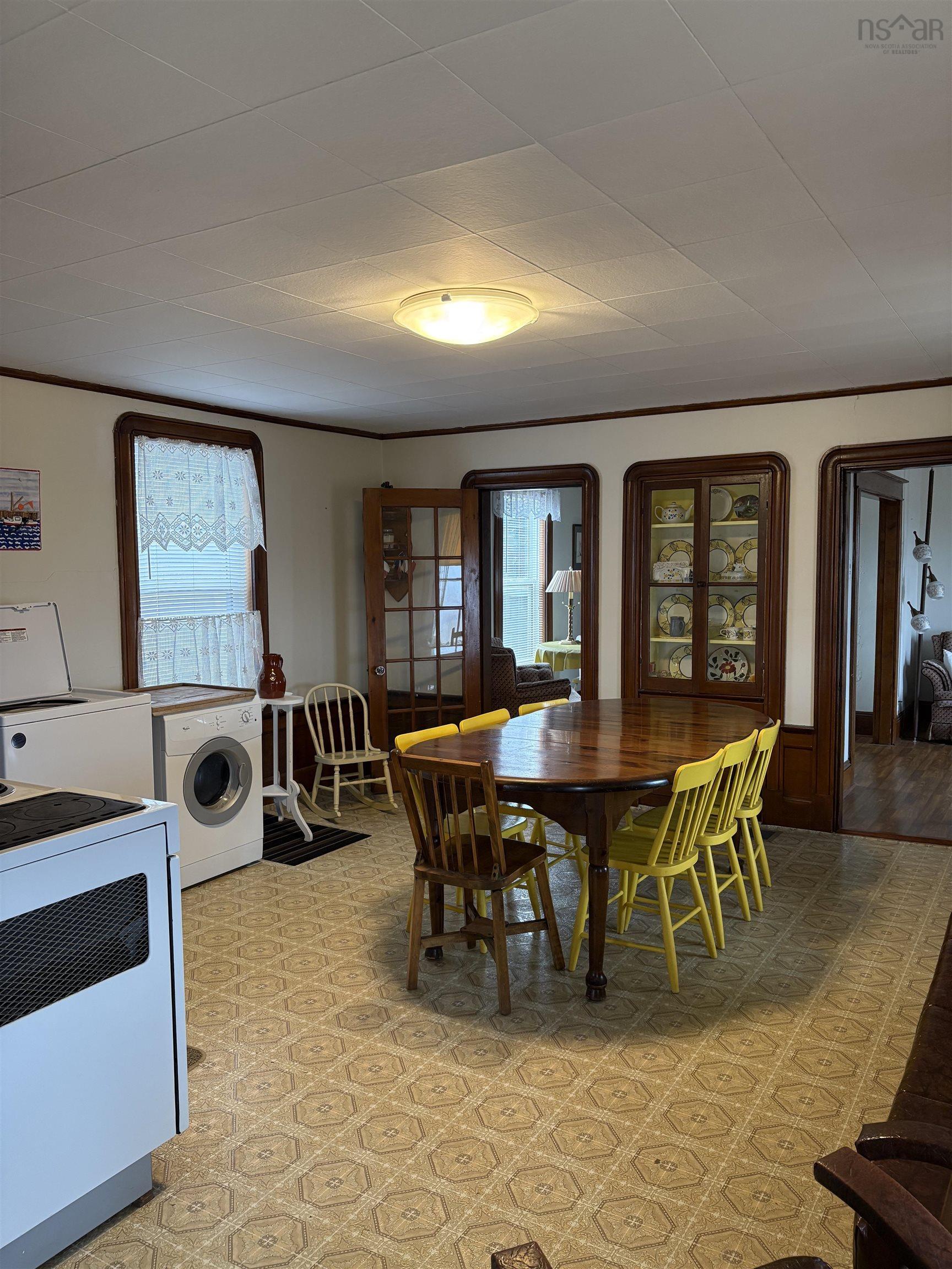 $240,000.00: 52 Gaudet Road, St. Bernard