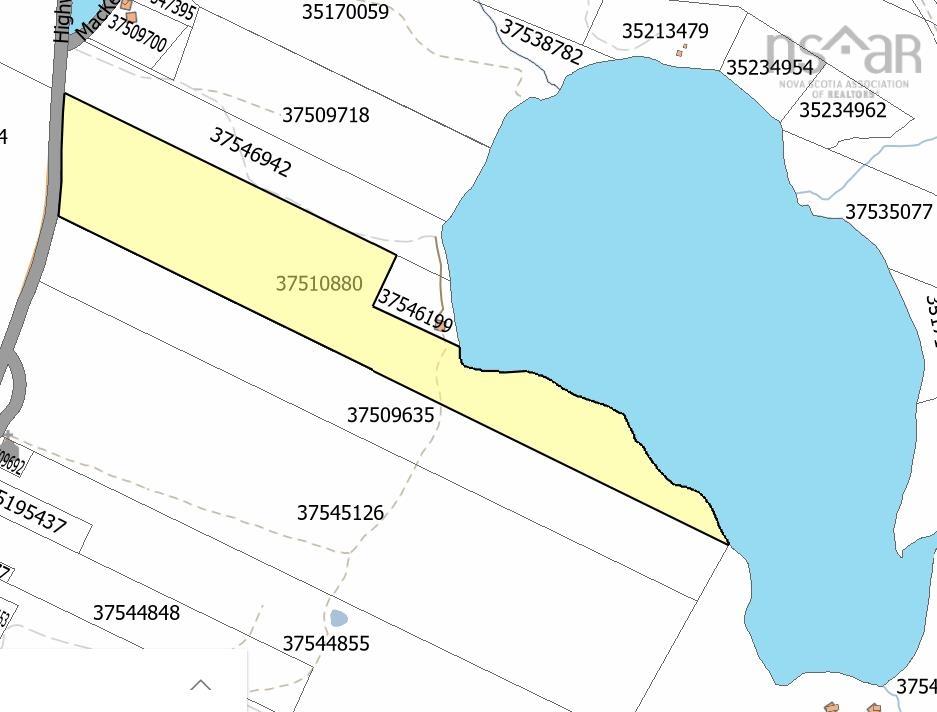 $175,000.00: Lot 1 No 7 Highway, Aspen