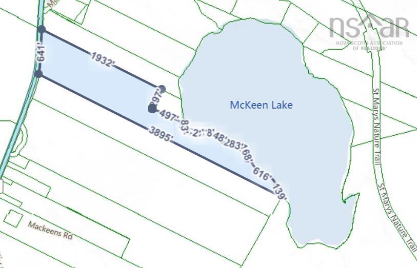 $175,000.00: Lot 1 No 7 Highway, Aspen