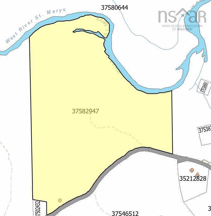 $145,000.00: Lot 3 2911 Cameron Settlement Road, Cameron Settlement