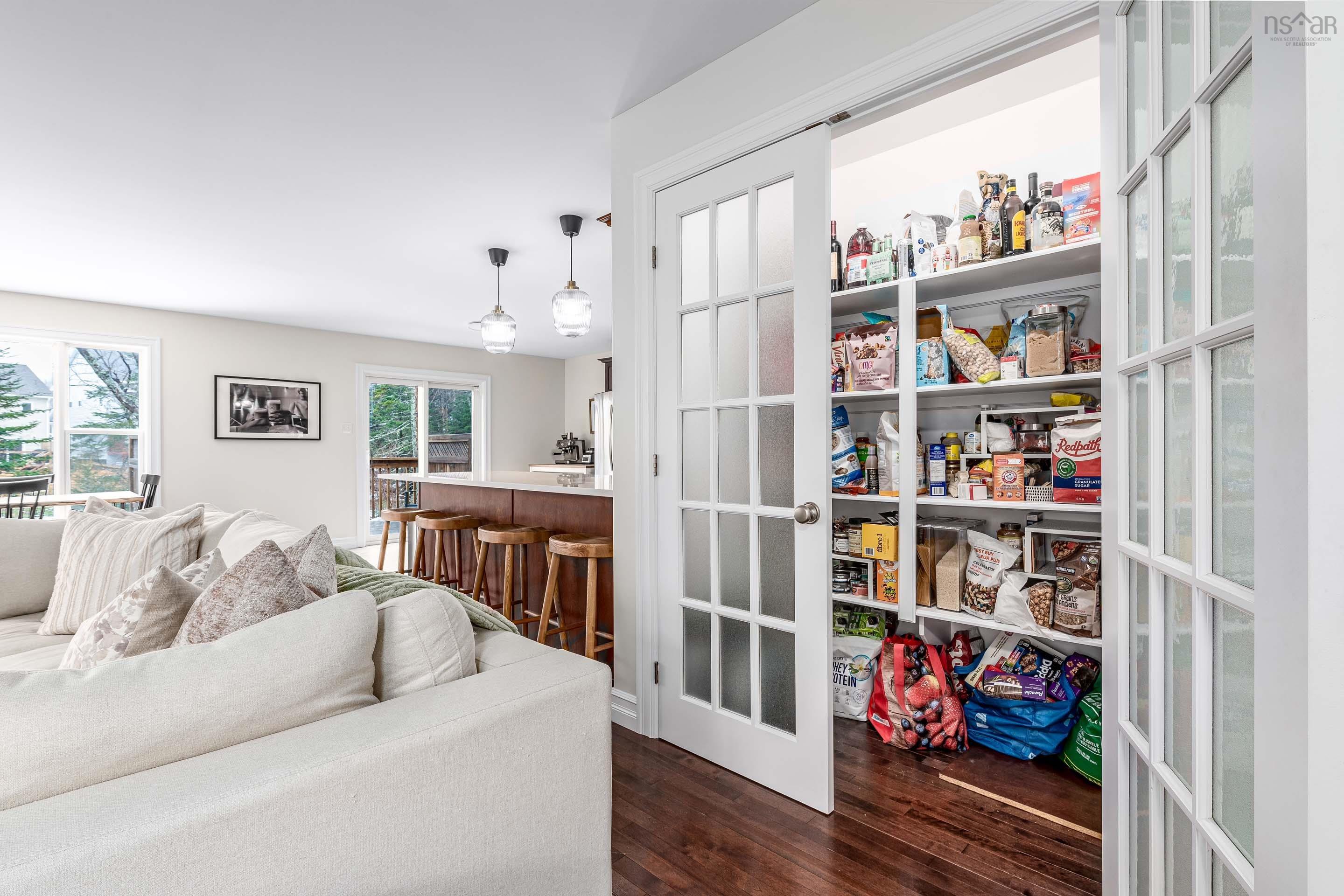 $599,900.00: 163 Basswood Run, Dartmouth