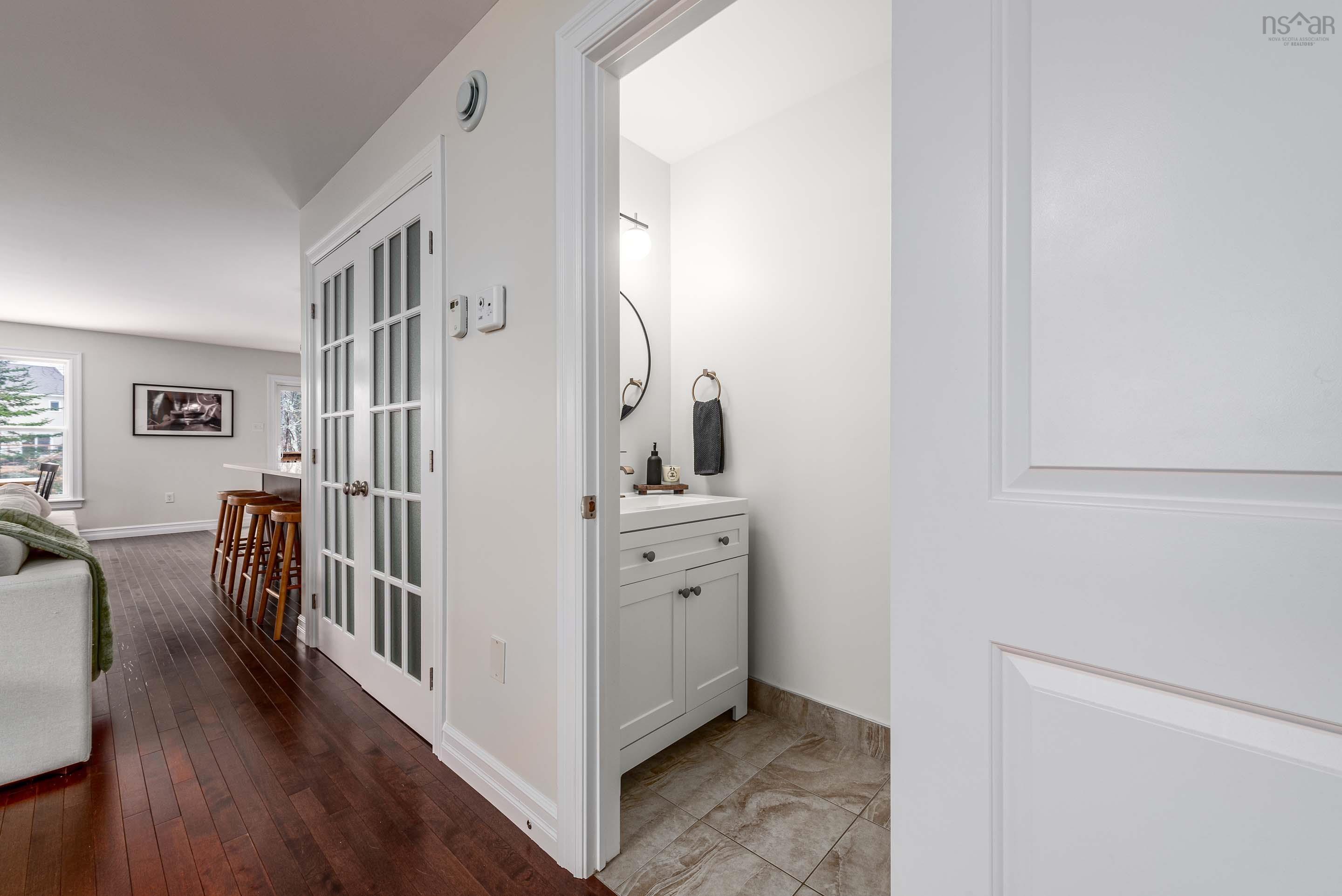 $599,900.00: 163 Basswood Run, Dartmouth