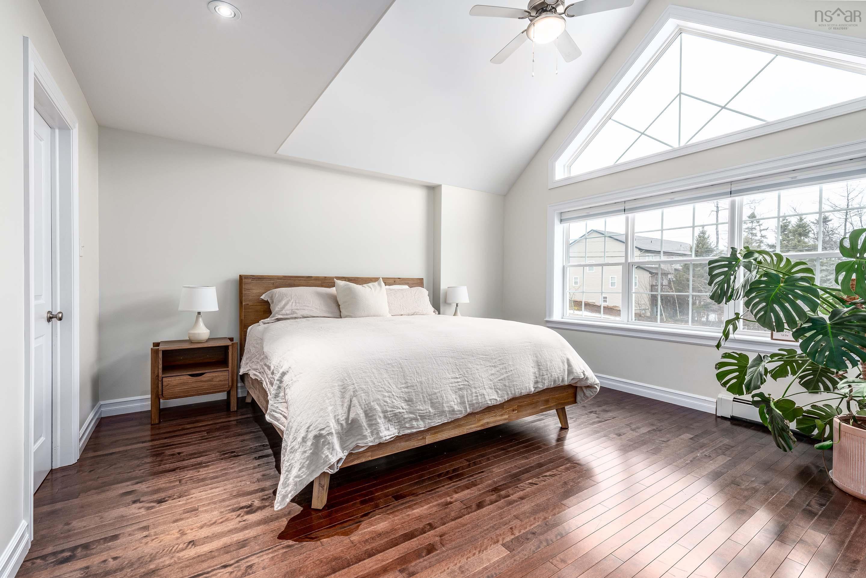 $599,900.00: 163 Basswood Run, Dartmouth