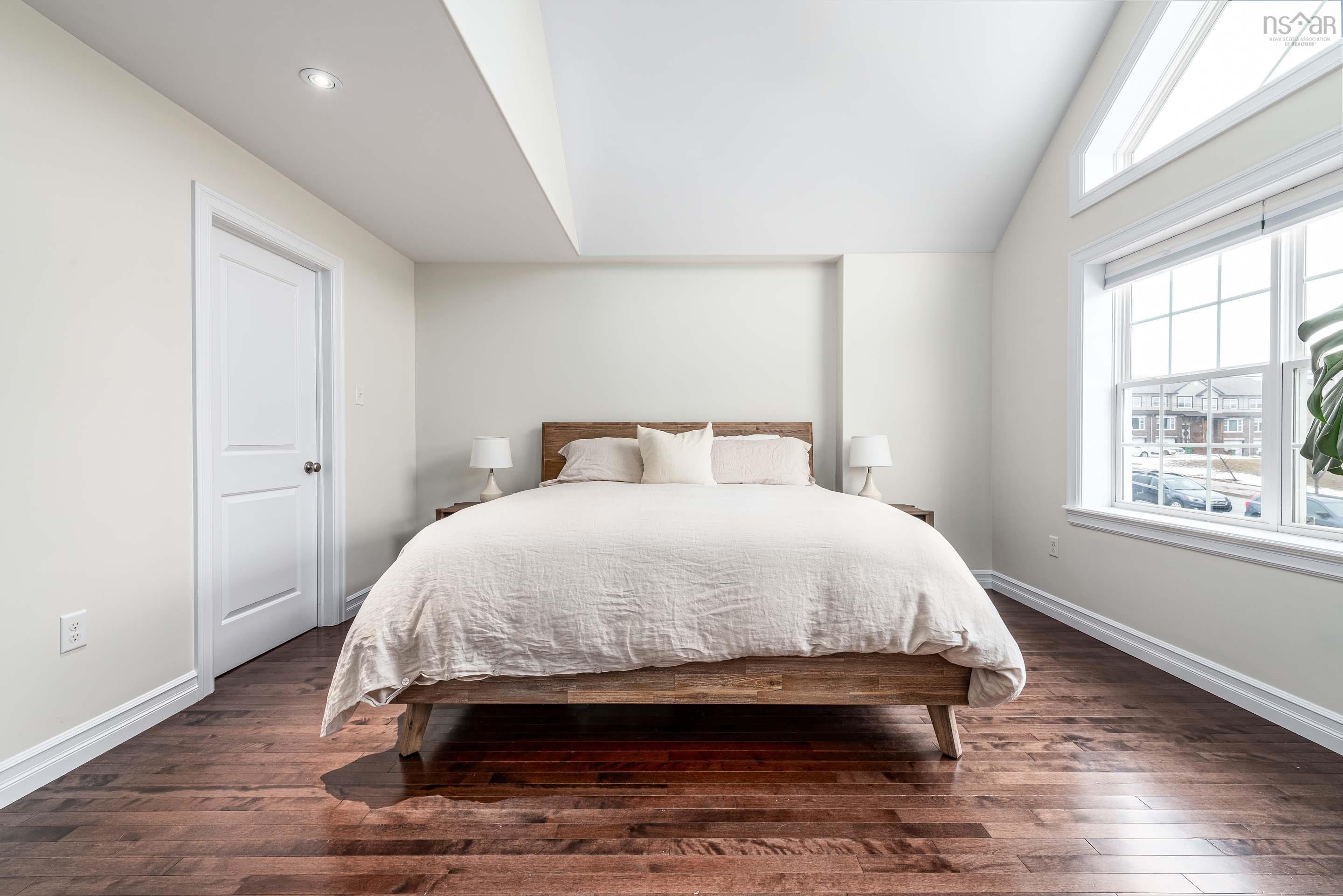 $599,900.00: 163 Basswood Run, Dartmouth